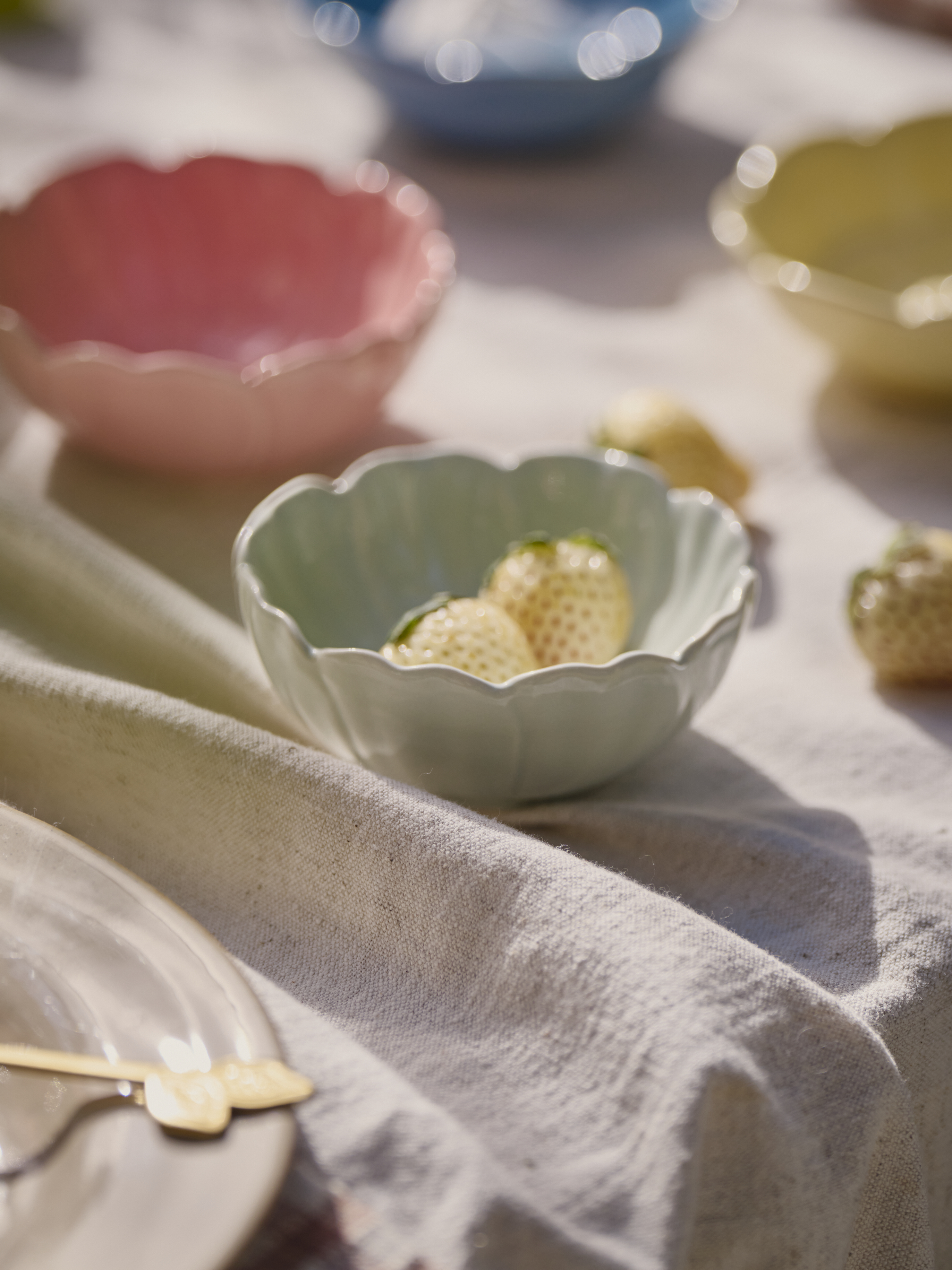 Outdoor Celebrations Sostrene Grene Available From 4 June (55)