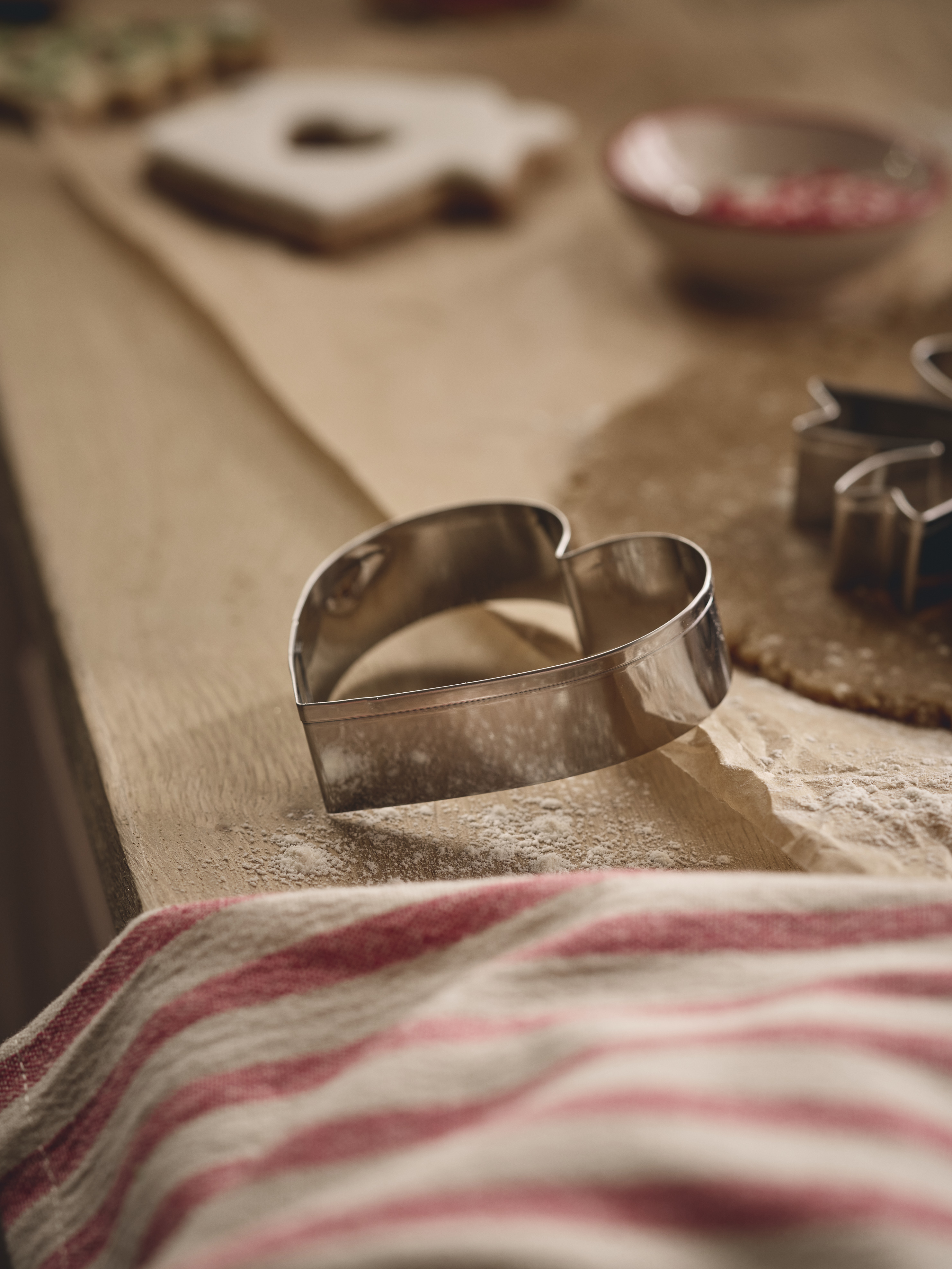Christmas Kitchen And Baking Inspiration New Arrivals From Sostrene Grene Available From 22 October 2026 (41)