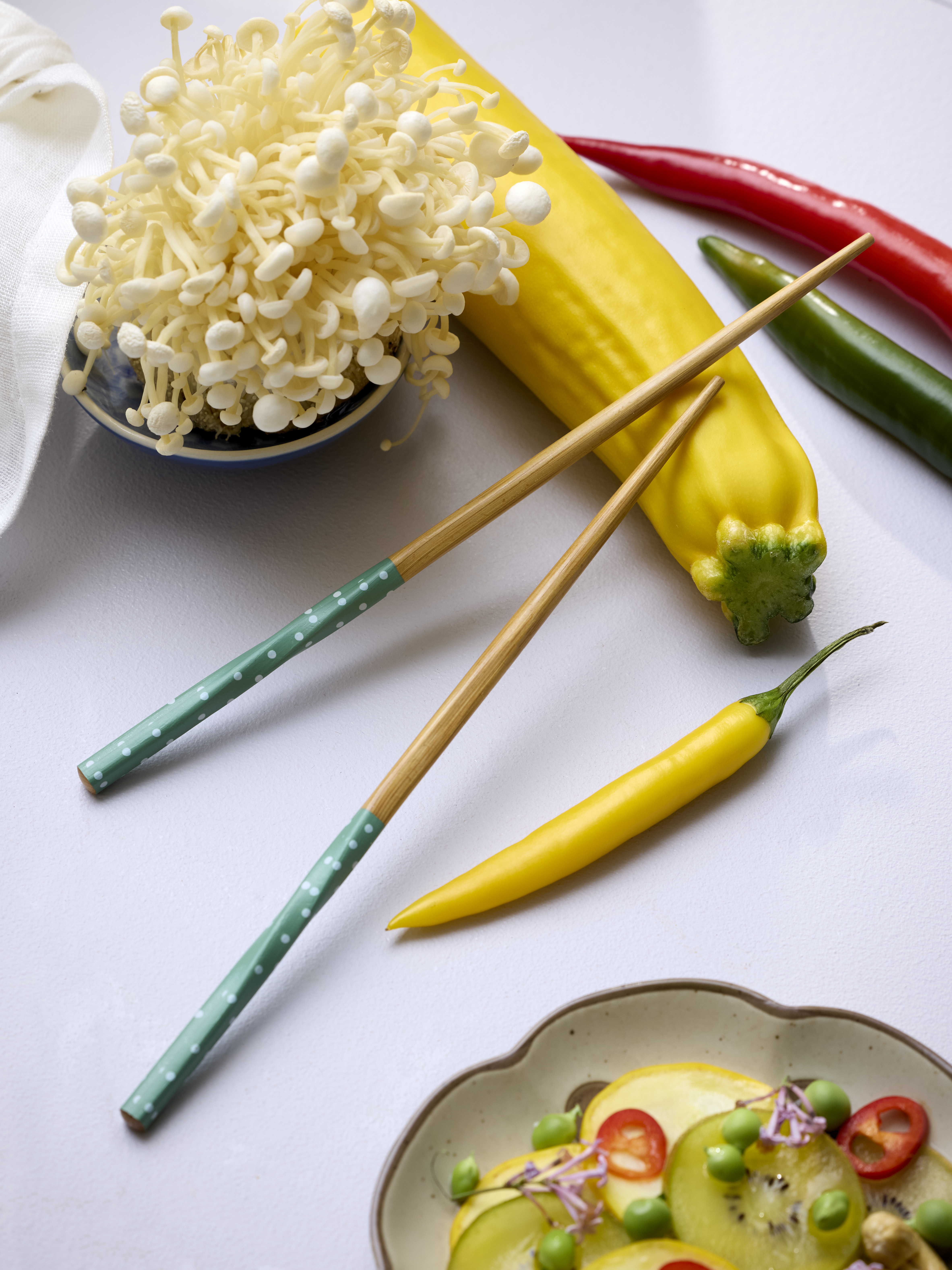 Social Dining Sostrene Grene Available From 2 July (41)