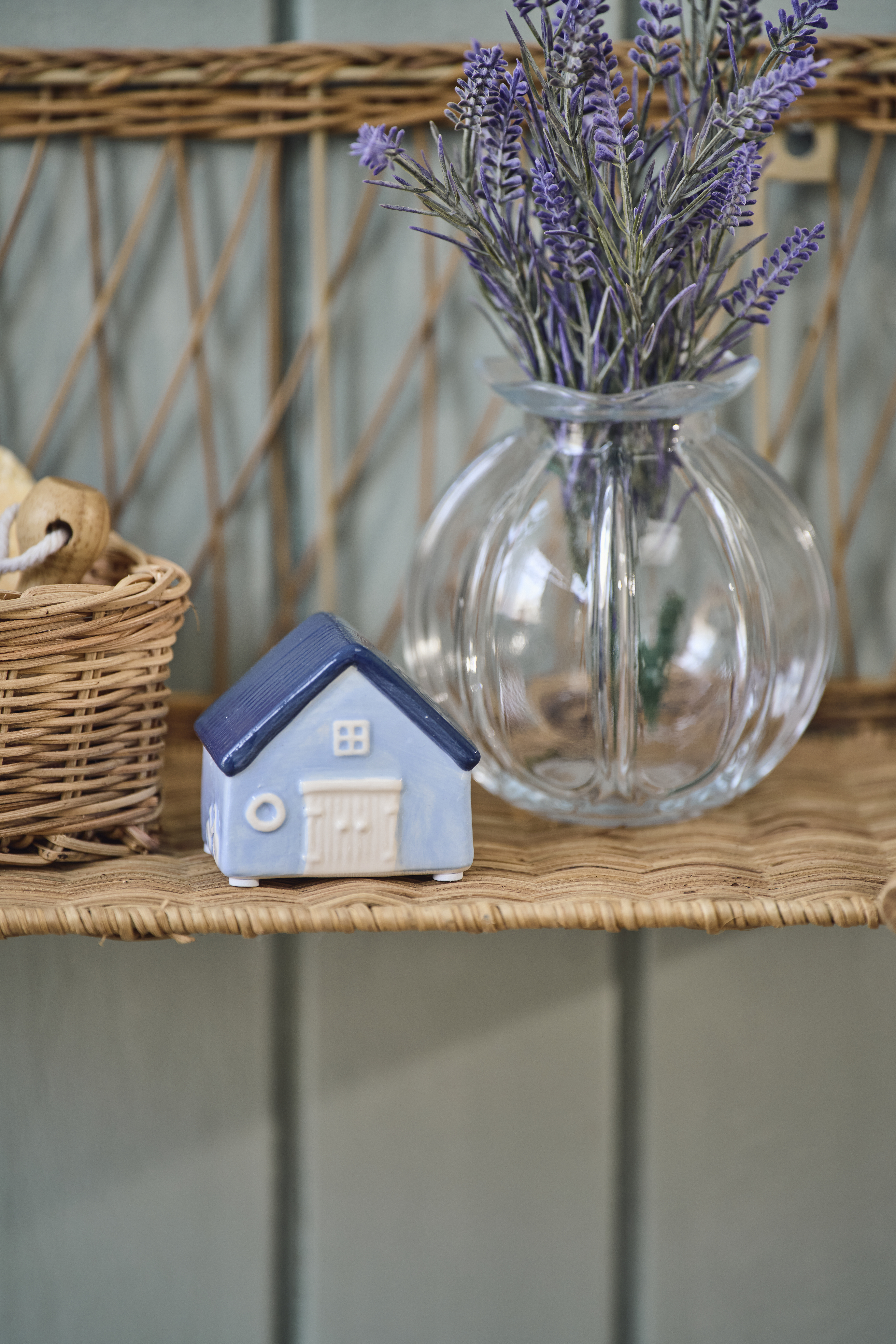 Cottage Living Sostrene Grene Available From 16 April (56)
