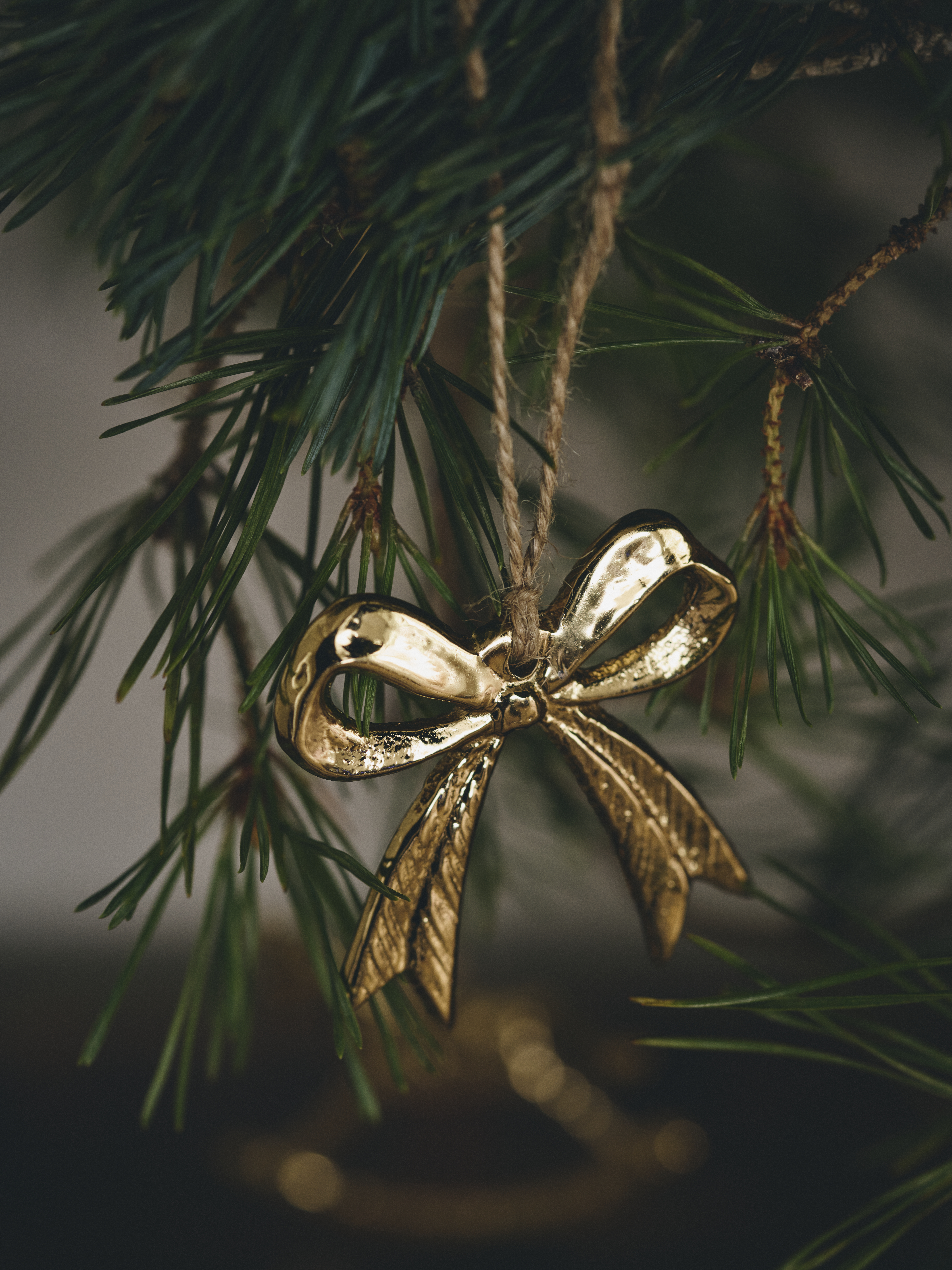 Sostrene Grene Christmas Collection 2026 Available From 8 October 2026 (13)