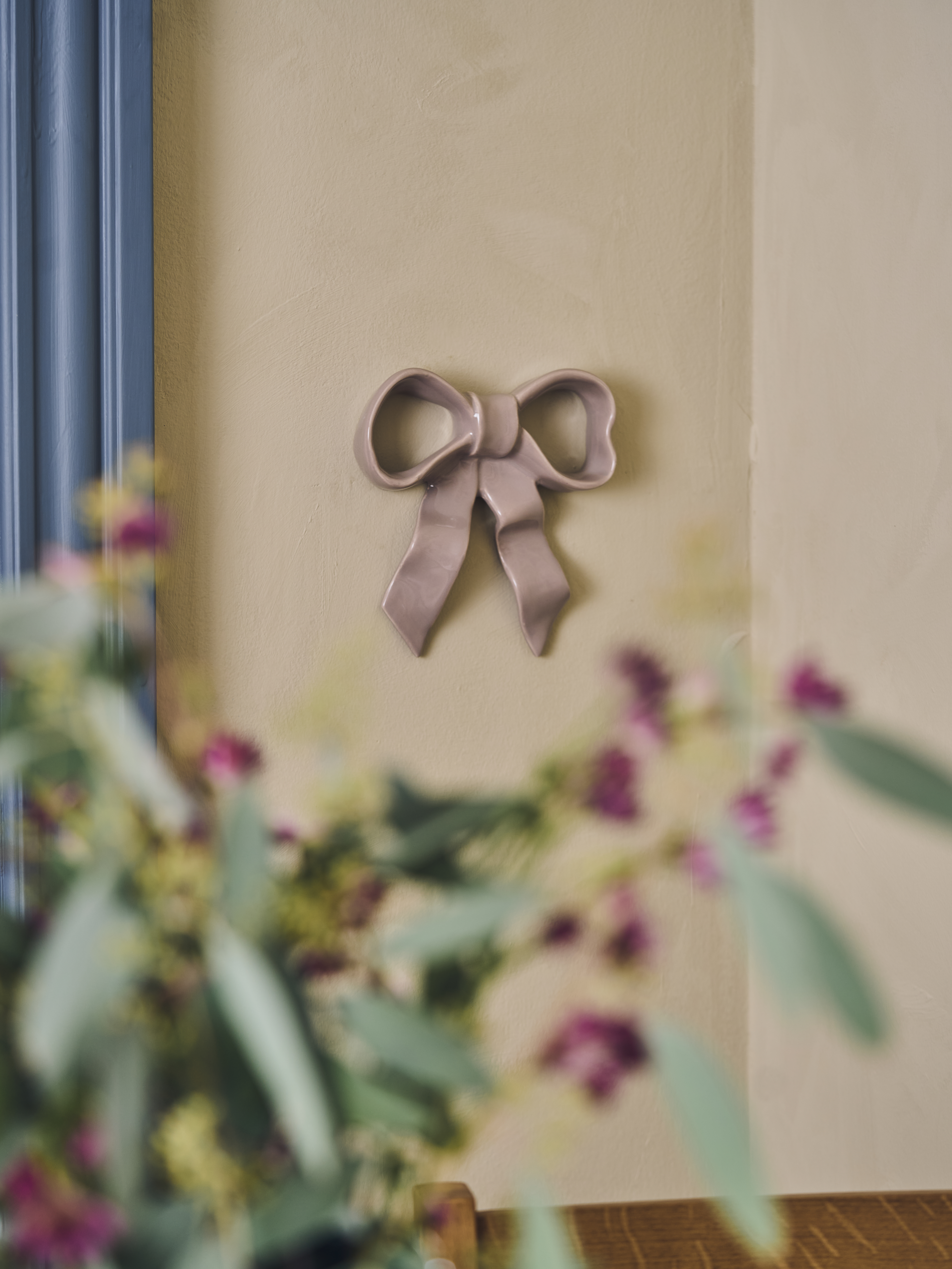 Christmas Gifts Sostrene Grene Available From 13 November 2025 (55)