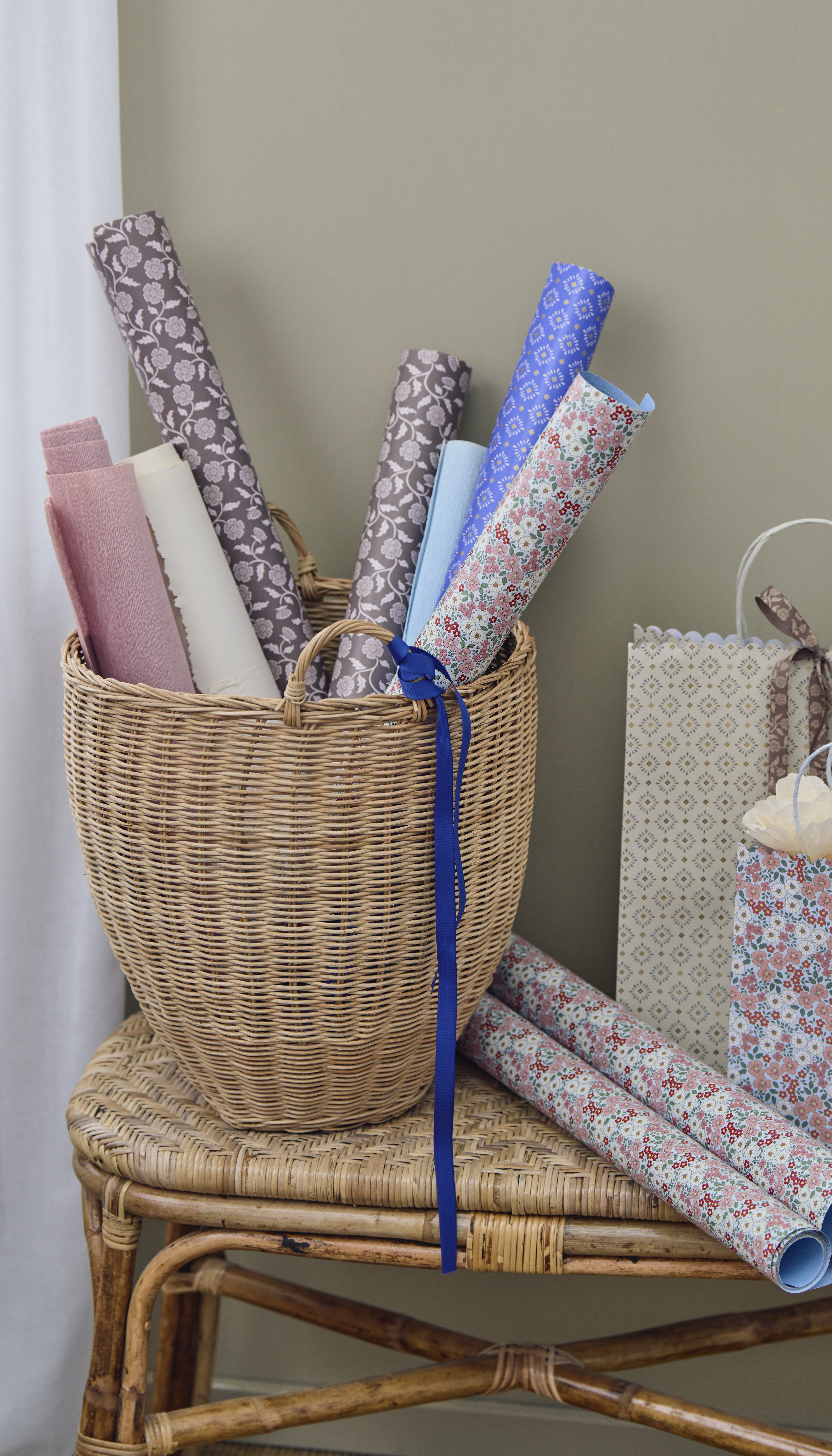 Søstrene Grene Brand Image (41)