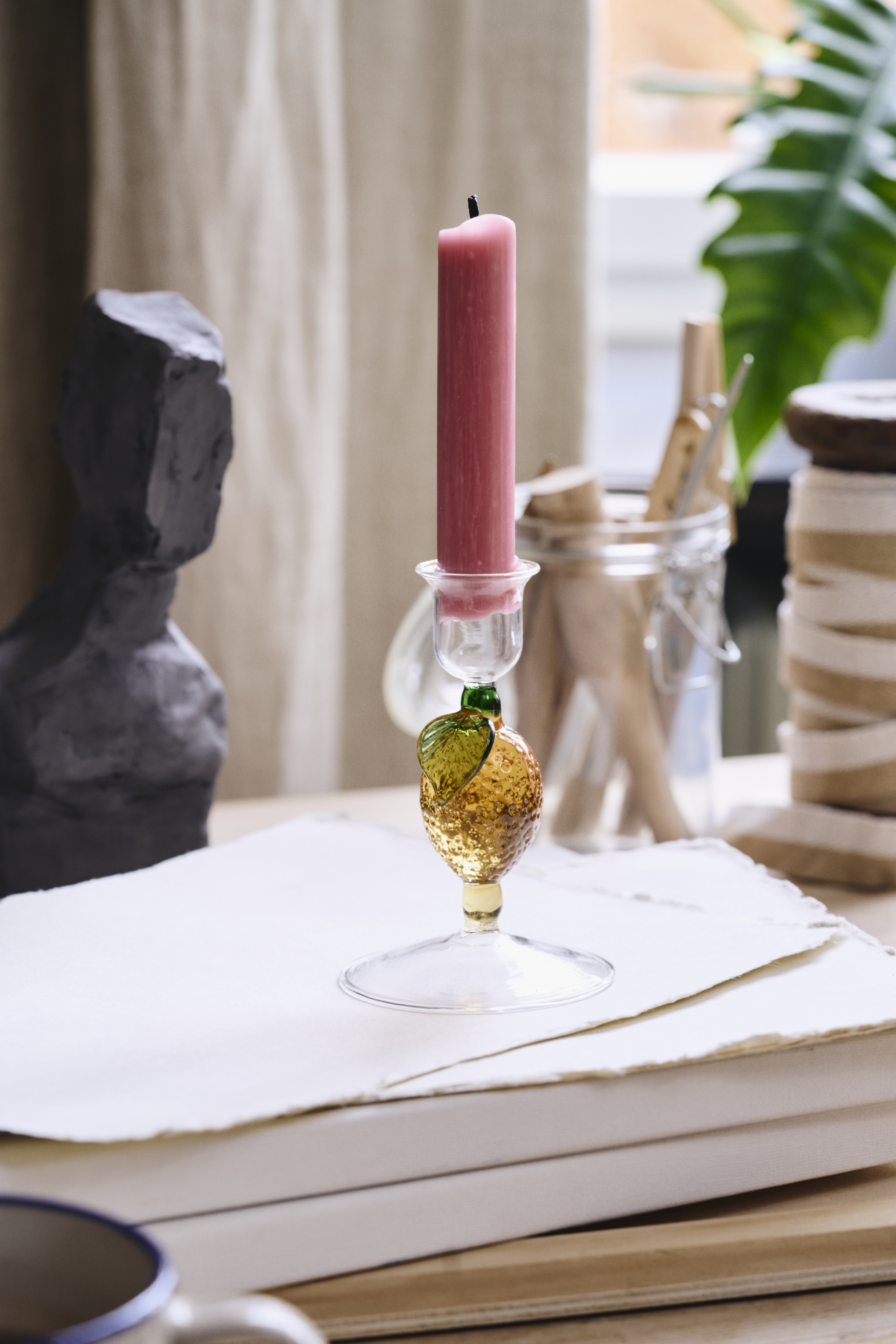 Spring Collection Sostrene Grene Available From 29 January 2026 (94)