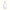 580282 001 Pack A