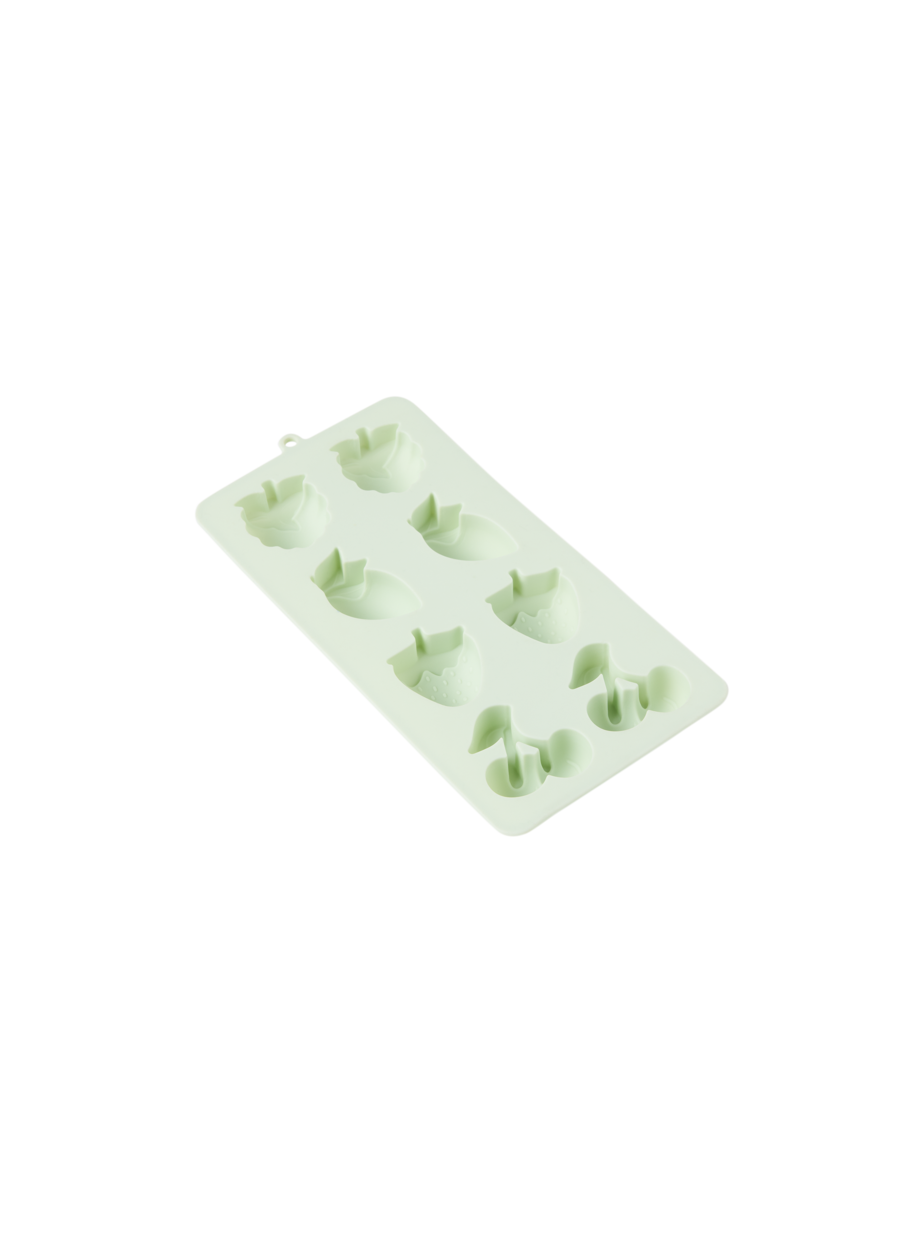 580146 001 Pack B