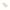 580146 001 Pack B