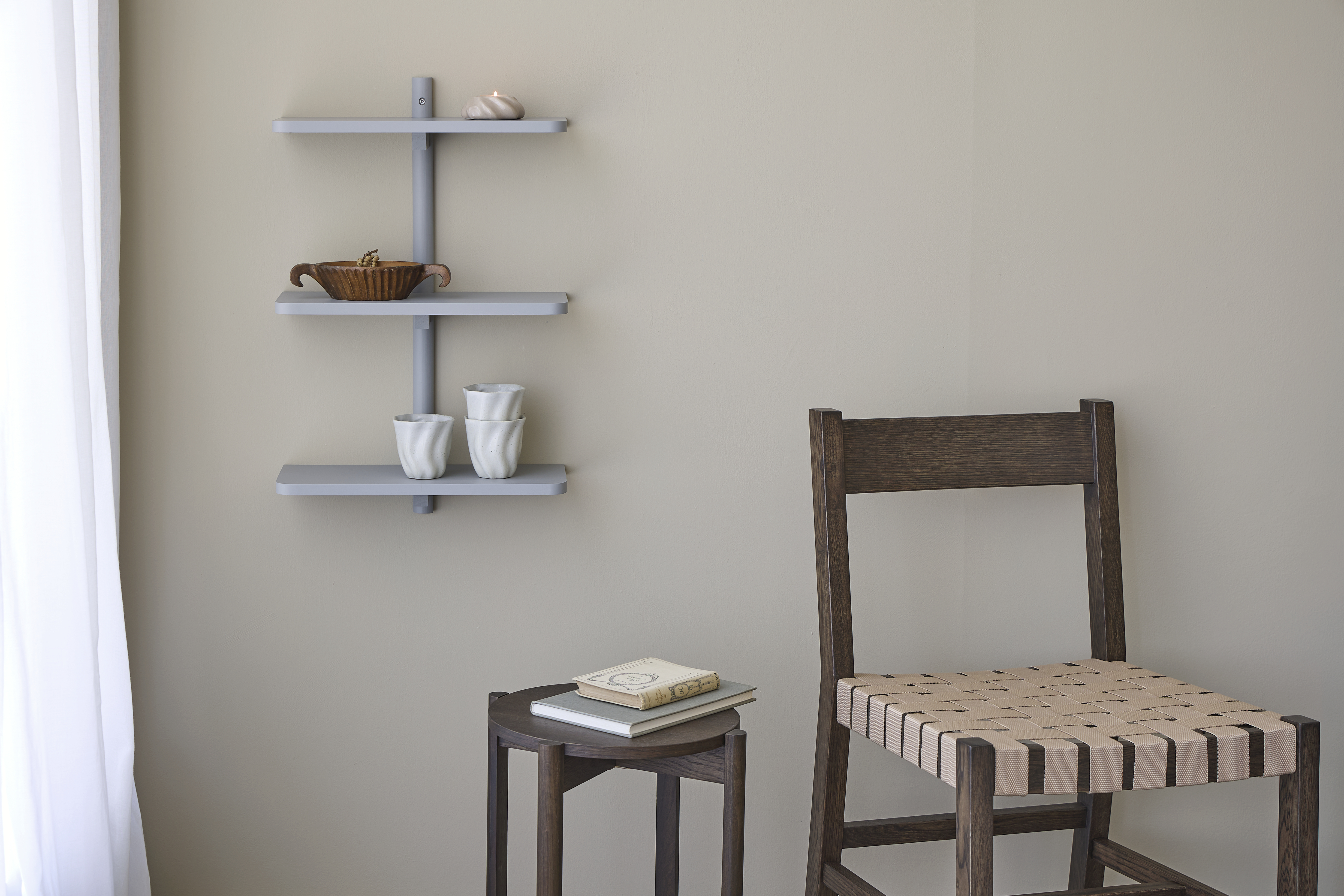 New Furniture Collection Available From 30 July 2026 (4)