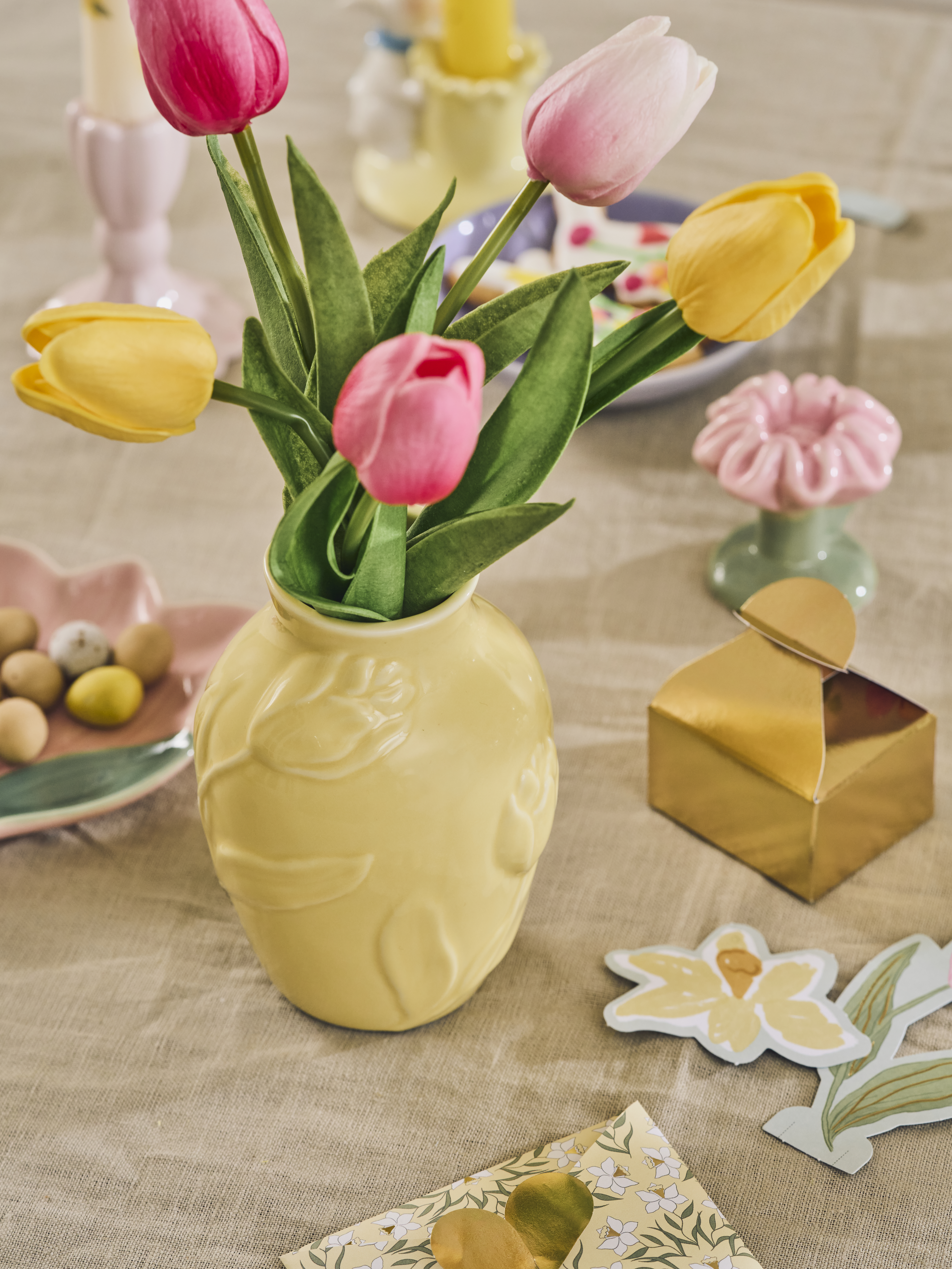 Easter At Sostrene Grene Available From 19 February 2026 (4)