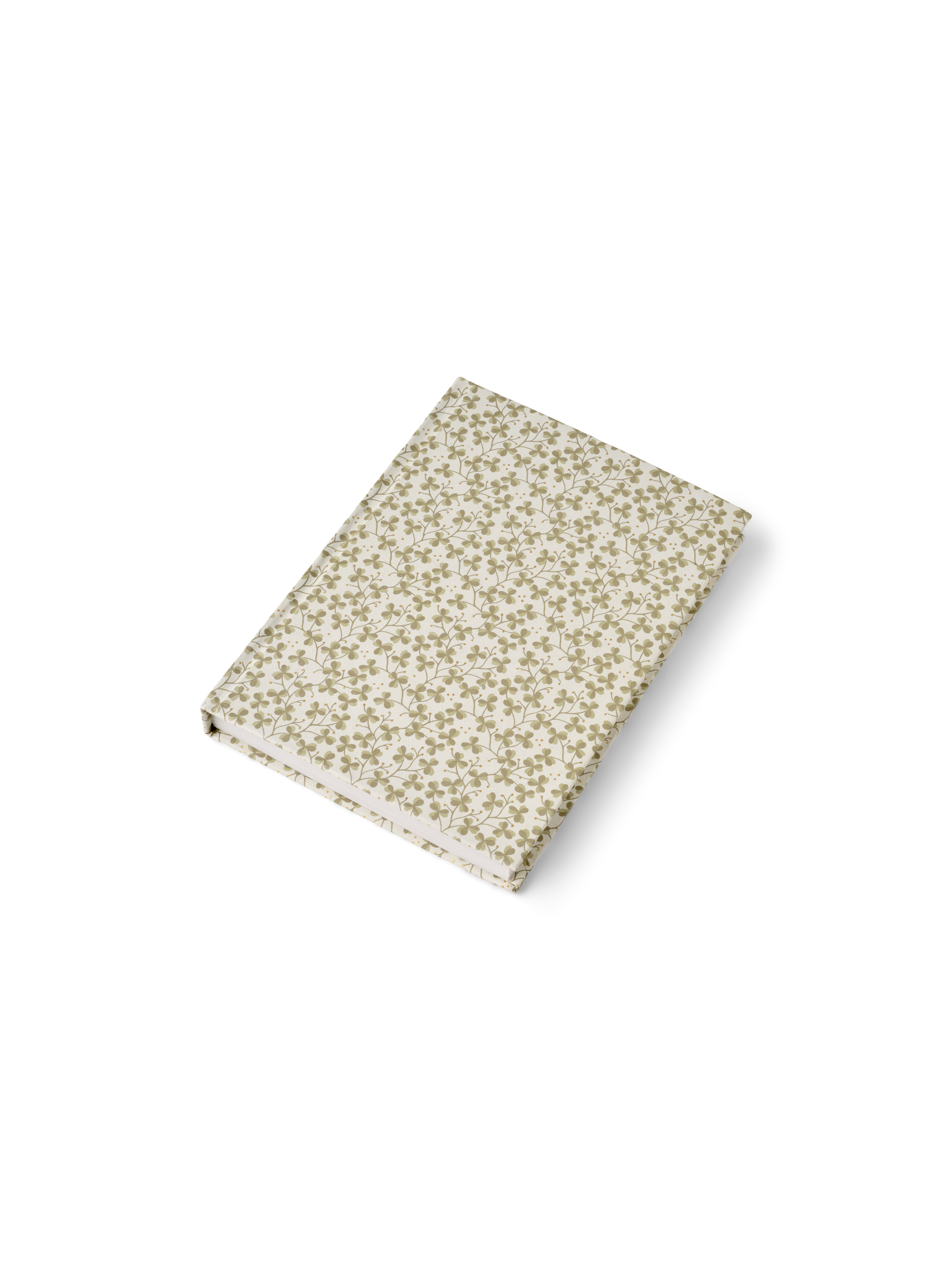 523666 001 Pack A (1)