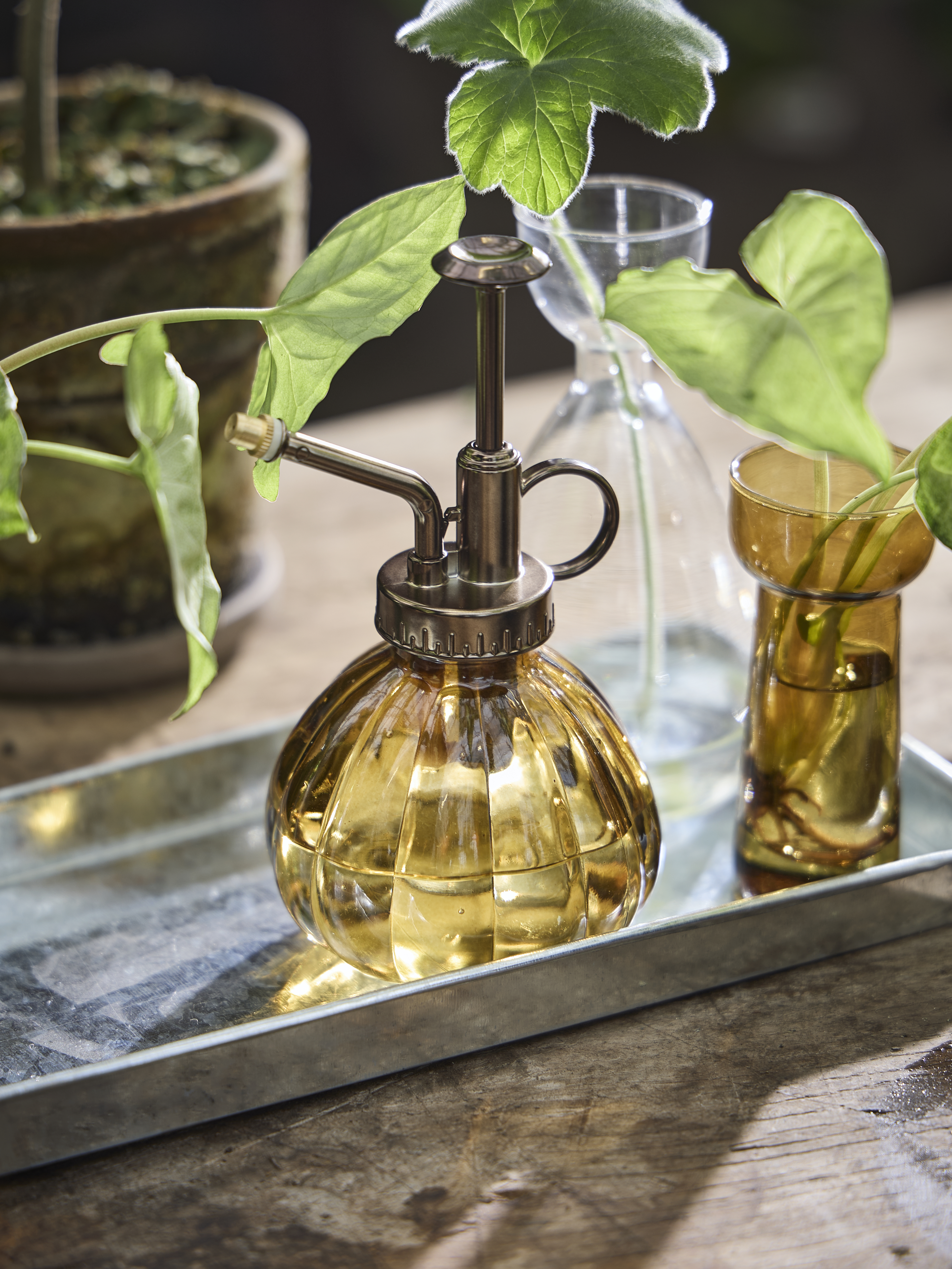 Available From 5 March 2026 Spring Preparations Sostrene Grene (27)