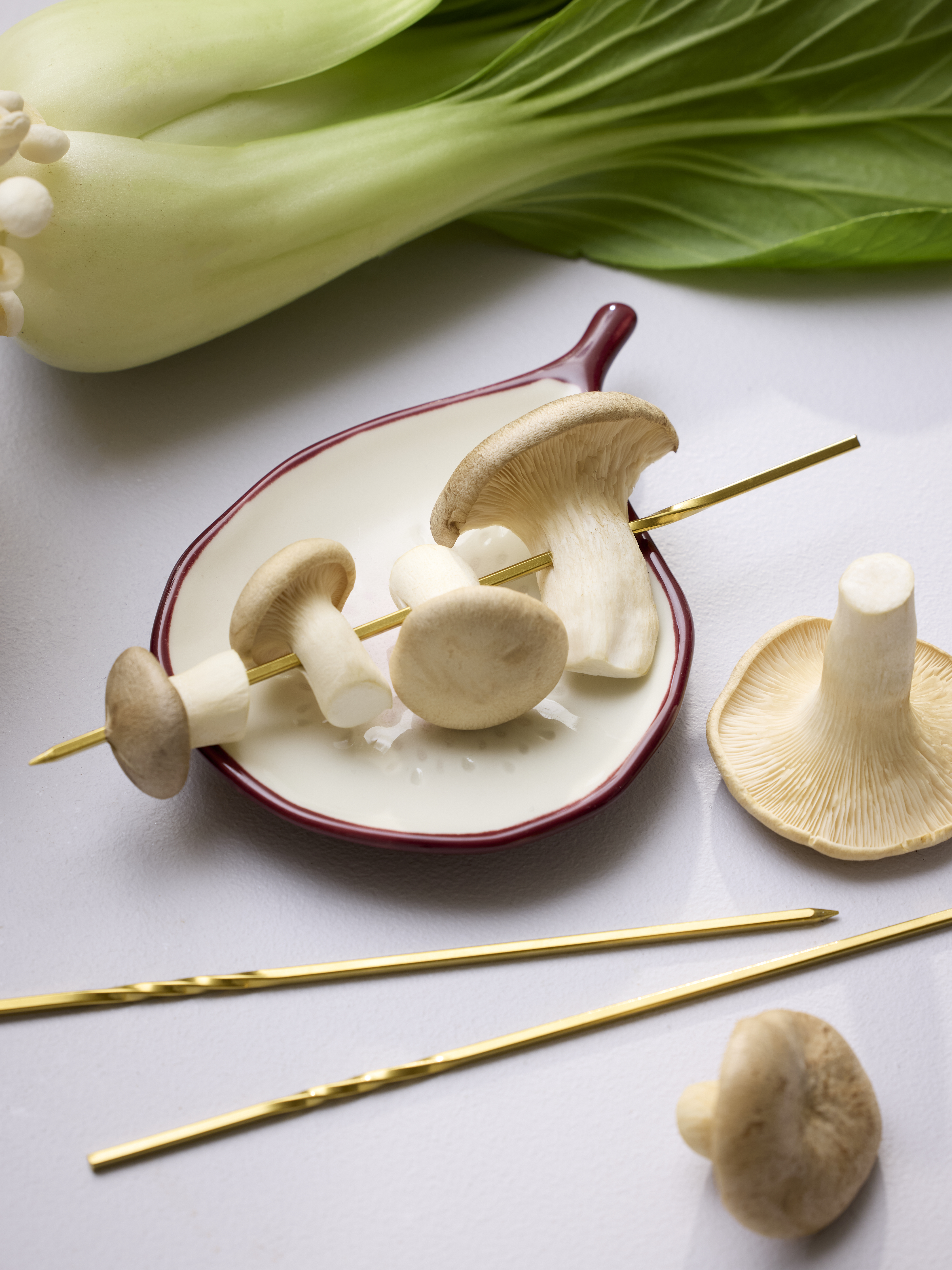 Social Dining Sostrene Grene Available From 2 July (42)