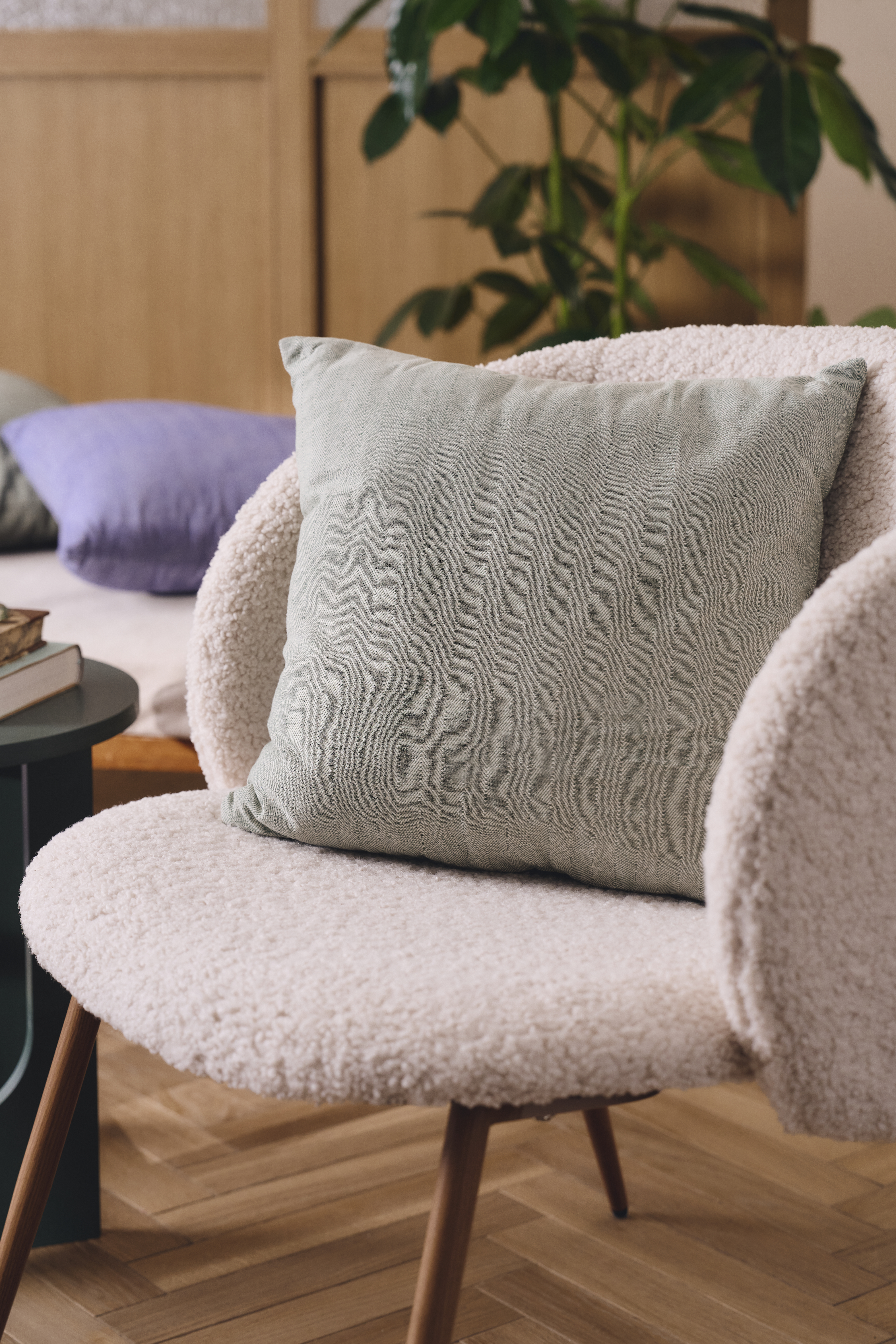 Spring Collection Sostrene Grene Available From 29 January 2026 (4)