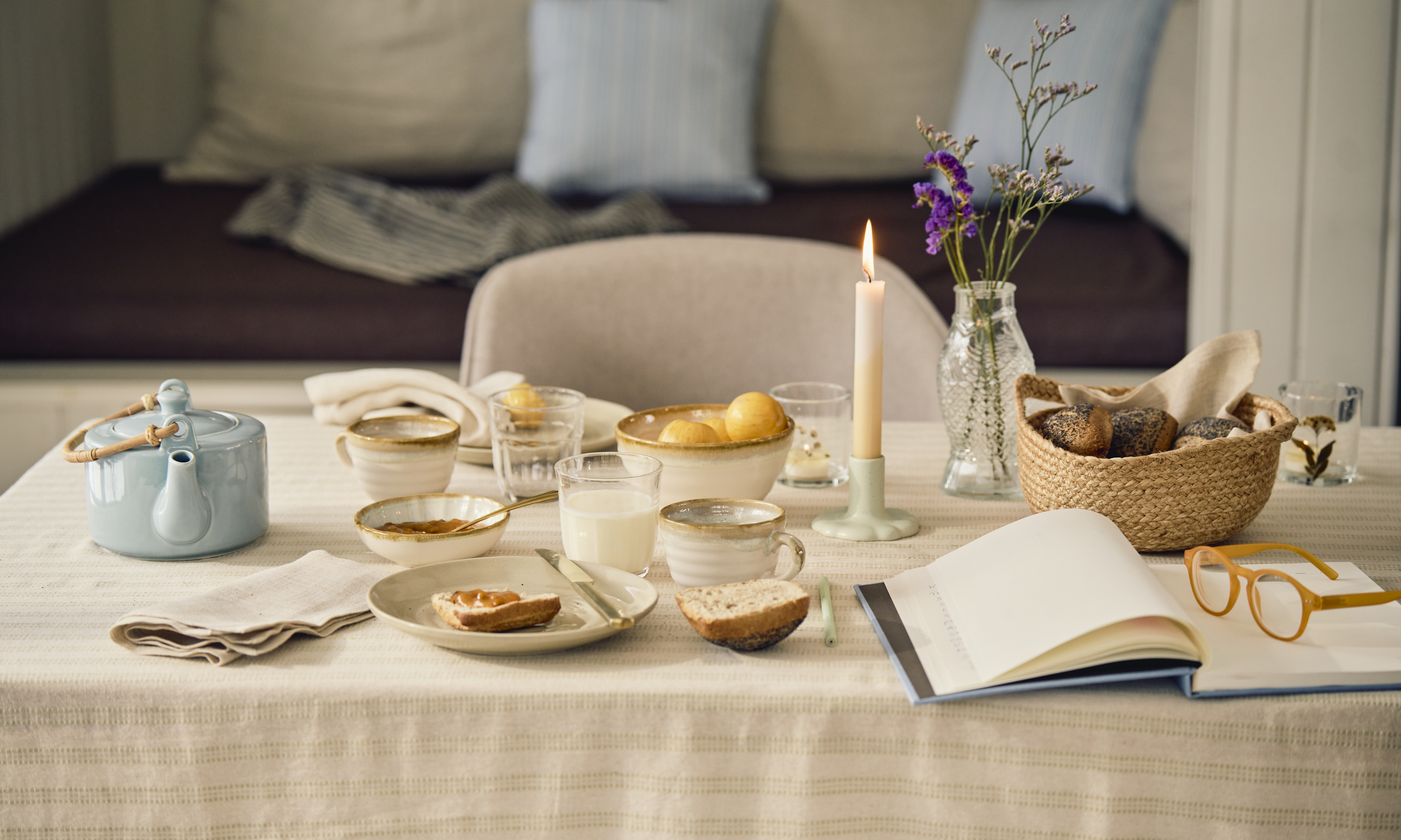 Cottage Living Sostrene Grene Available From 16 April (26)