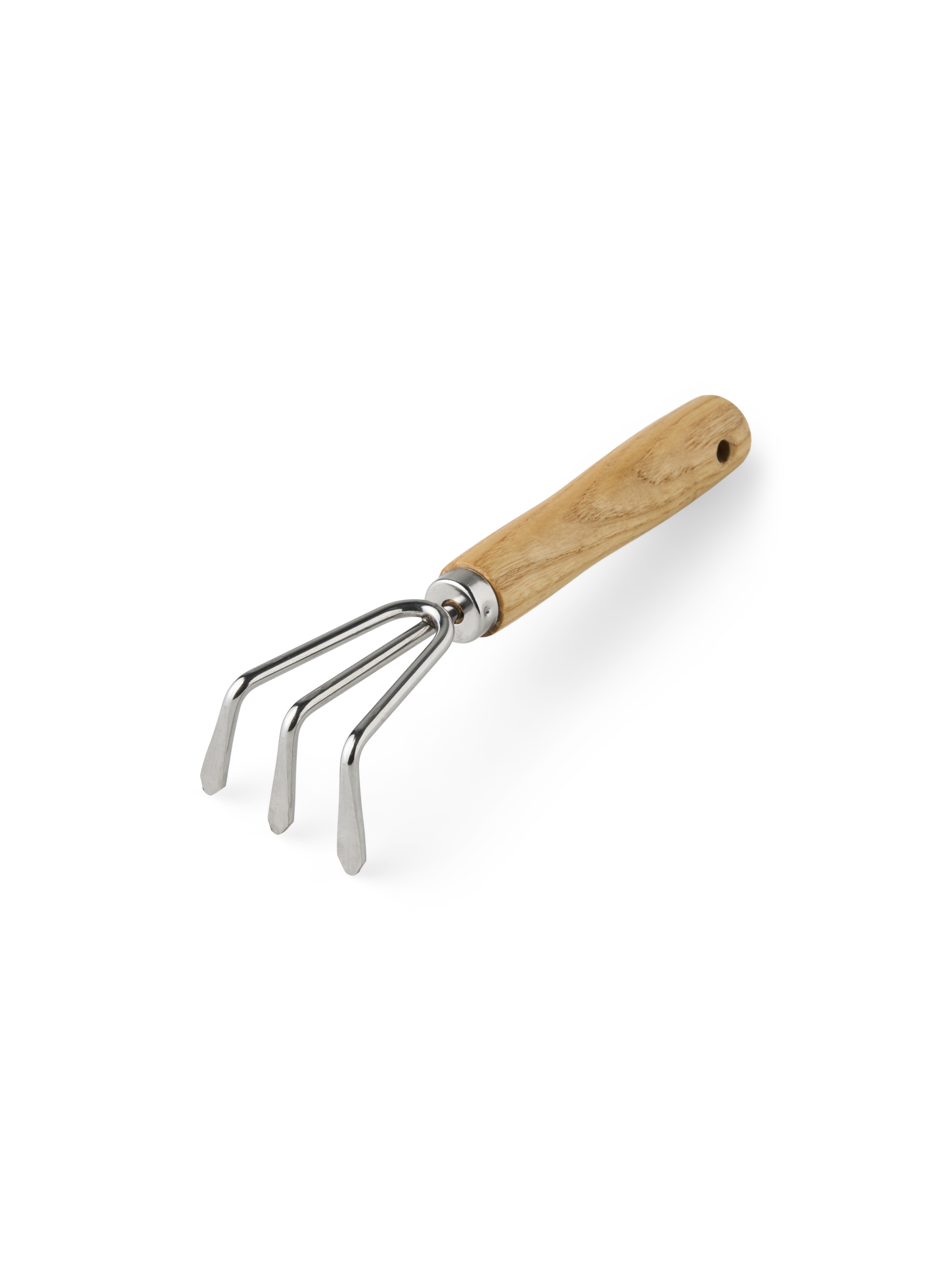 520307 001 Pack A (1)