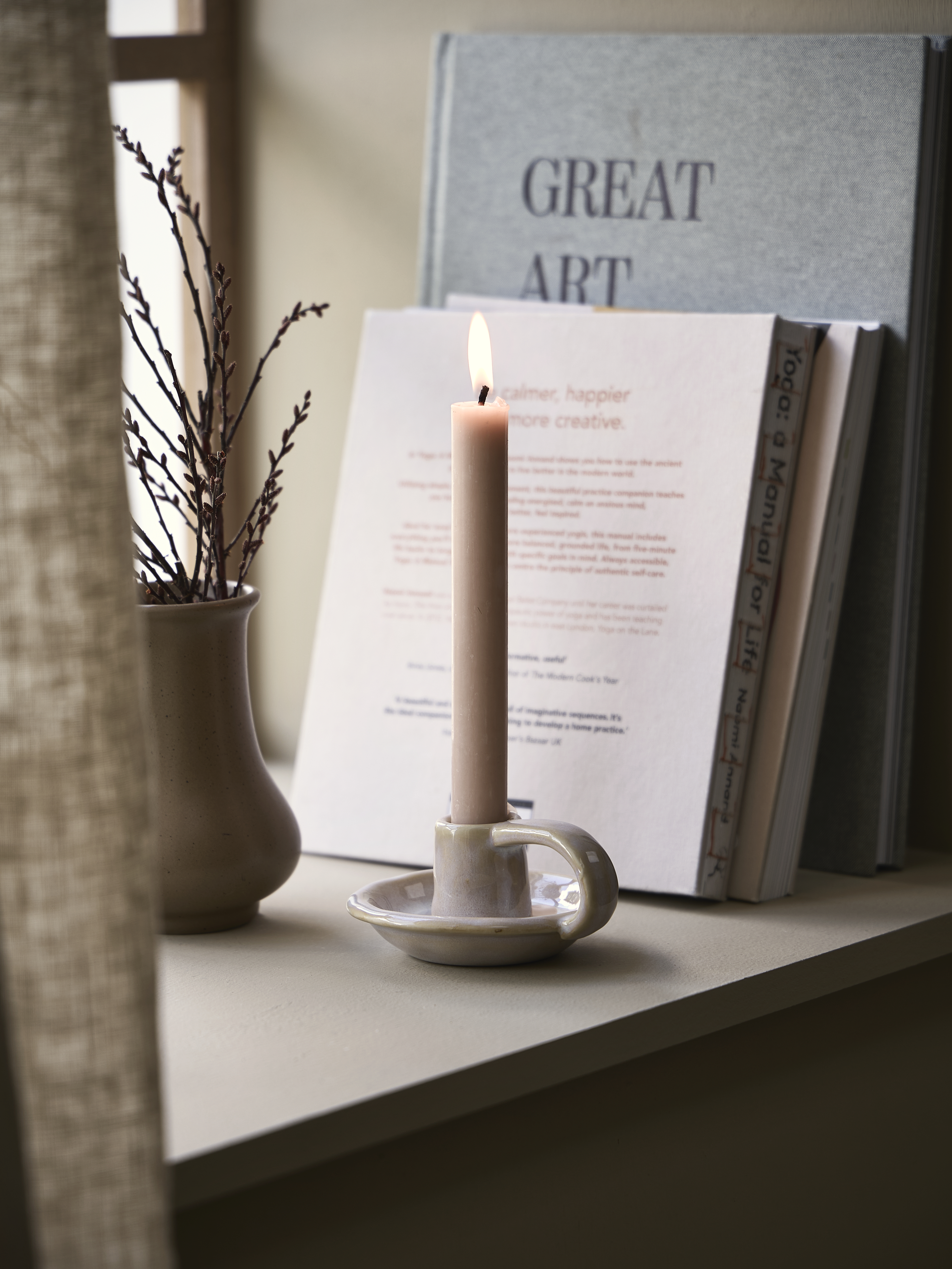 Available From 17 September 2026 New Arrivals From Sostrene Grene (92)