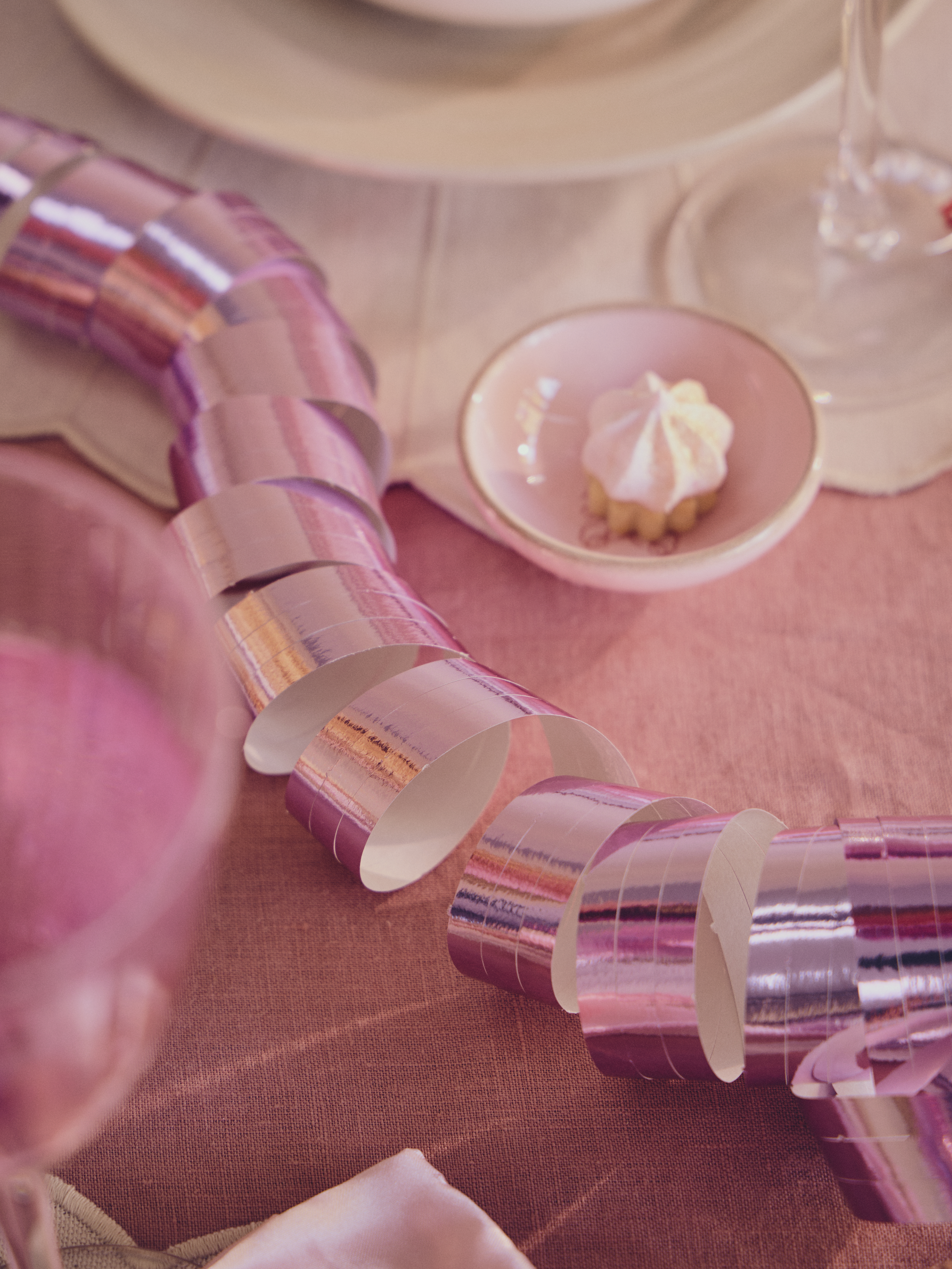 New Year's Eve Sostrene Grene 2025 (40)