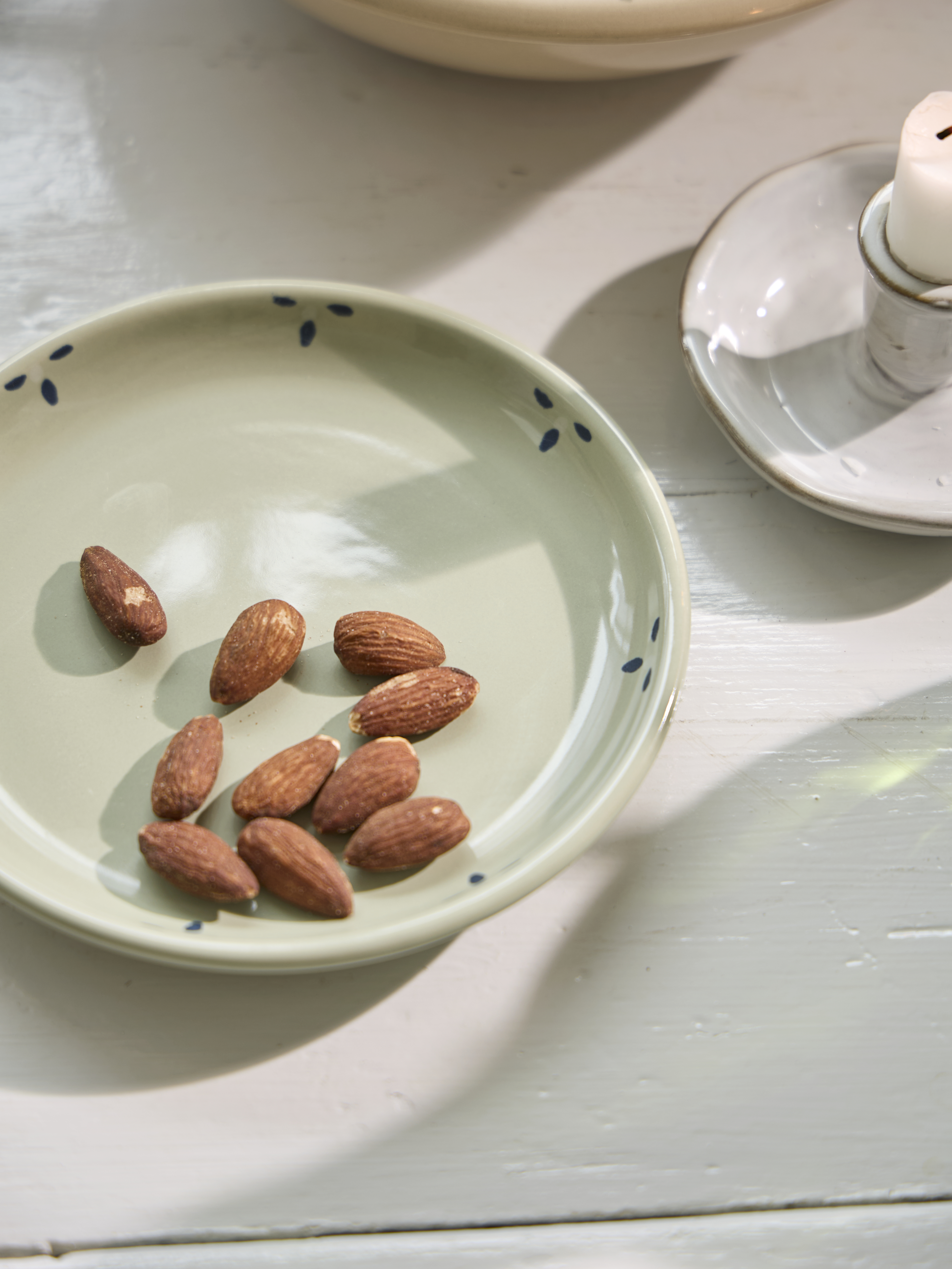 Summer Table Sostrene Grene Available From 14 May (34)