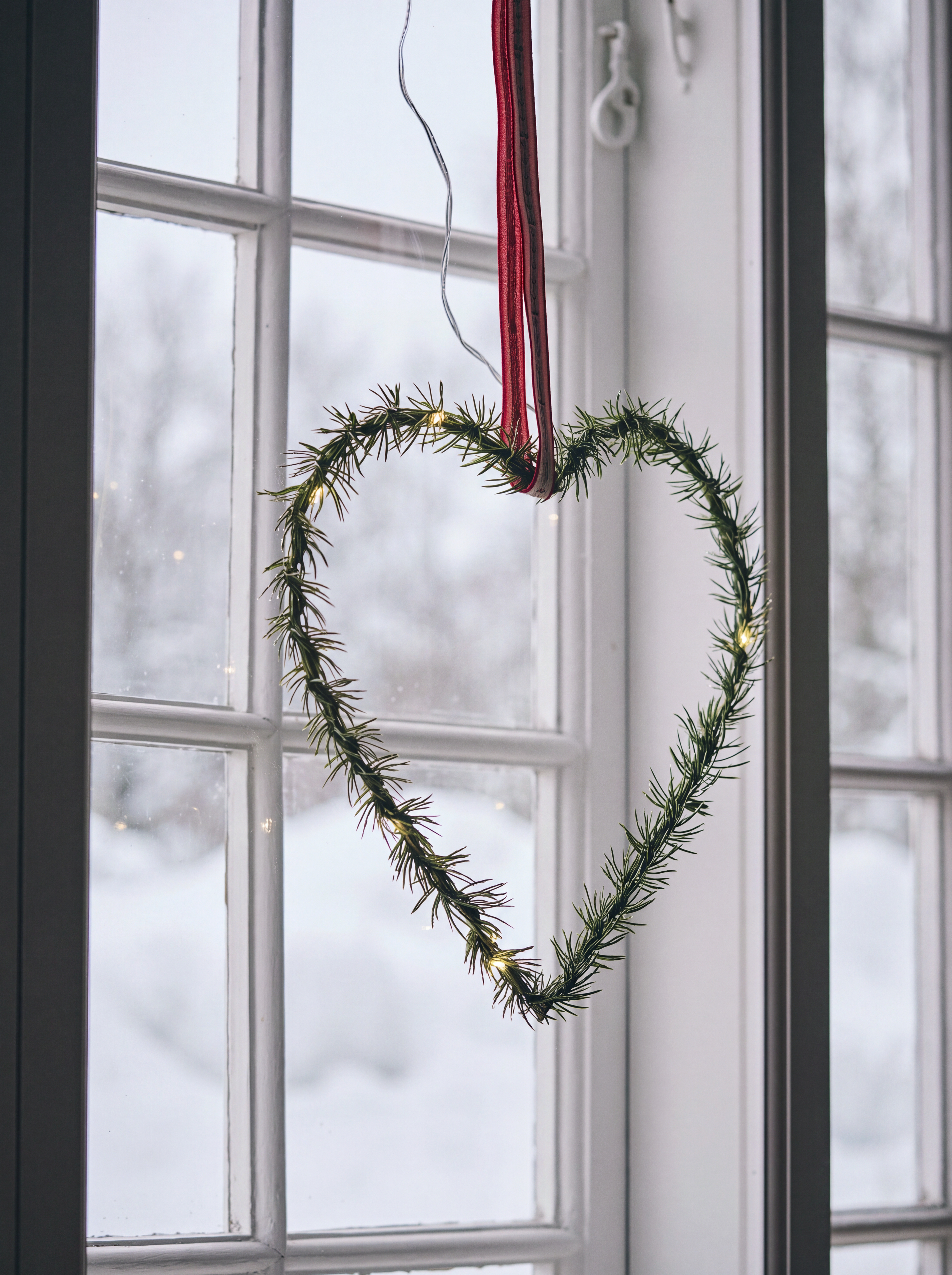 Sostrene Grene Christmas Collection 2026 Available From 8 October 2026 (140) AI Modified Content