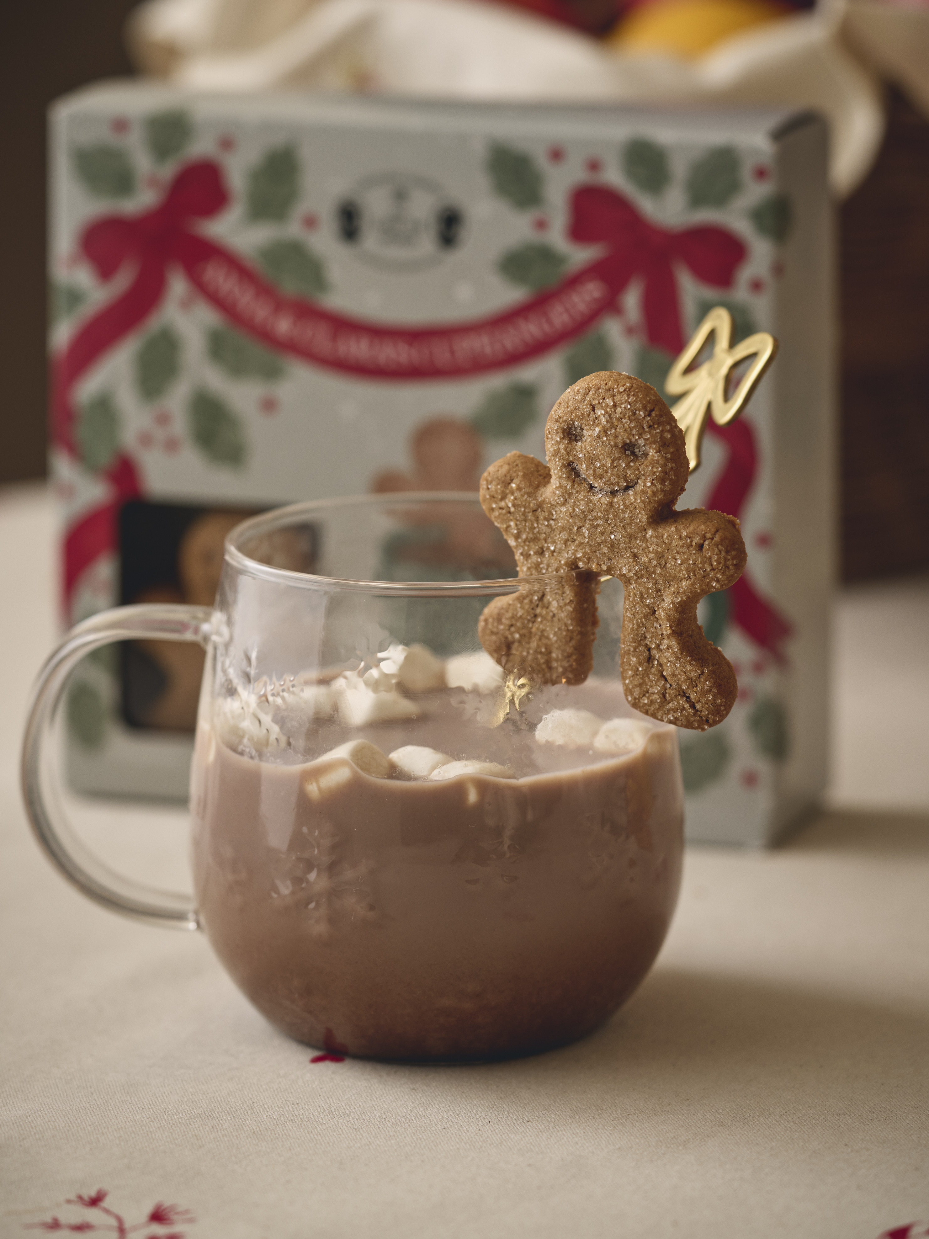 Christmas Kitchen And Baking Inspiration New Arrivals From Sostrene Grene Available From 22 October 2026 (83)