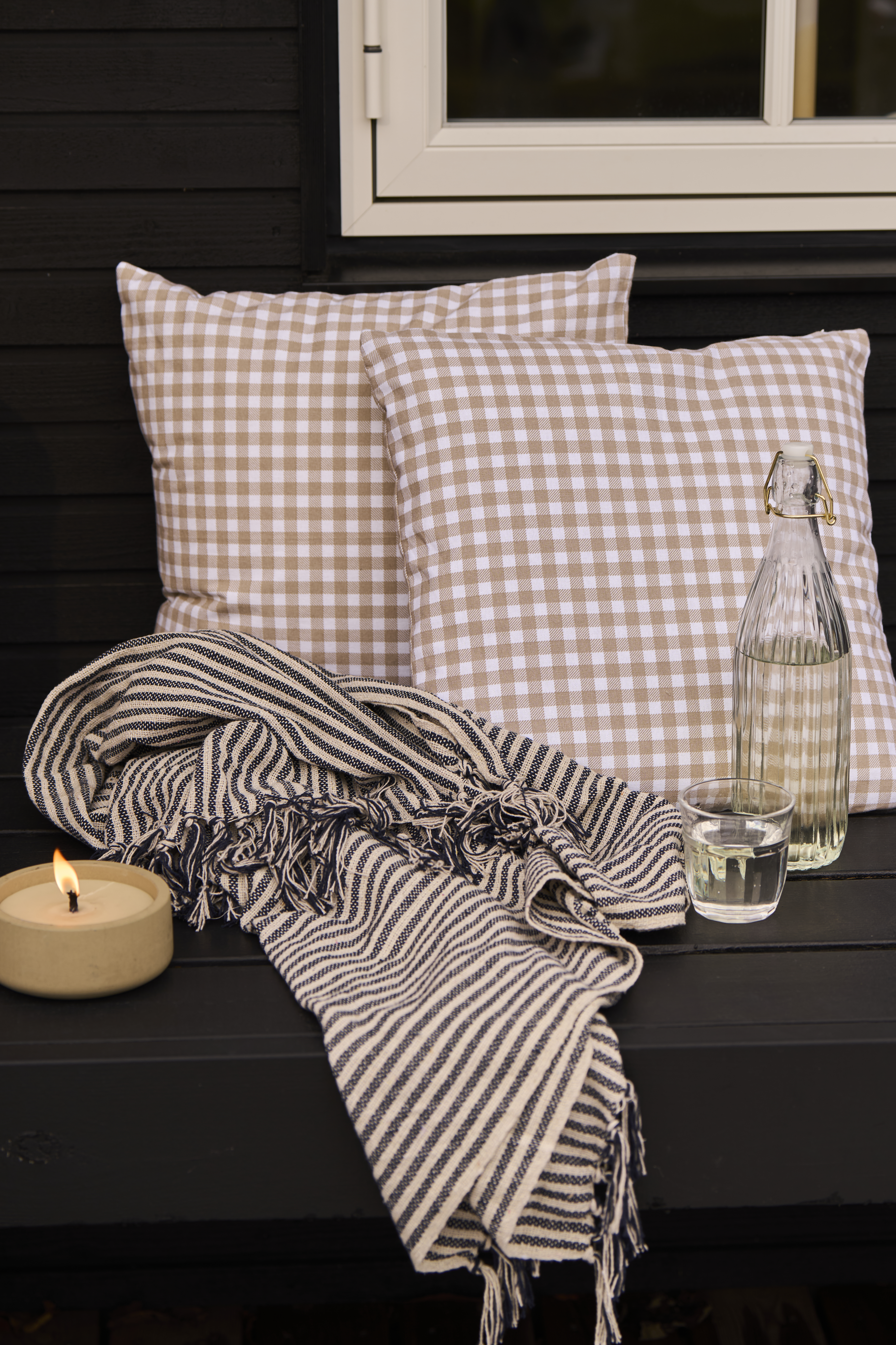 Cottage Living Sostrene Grene Available From 16 April (98)