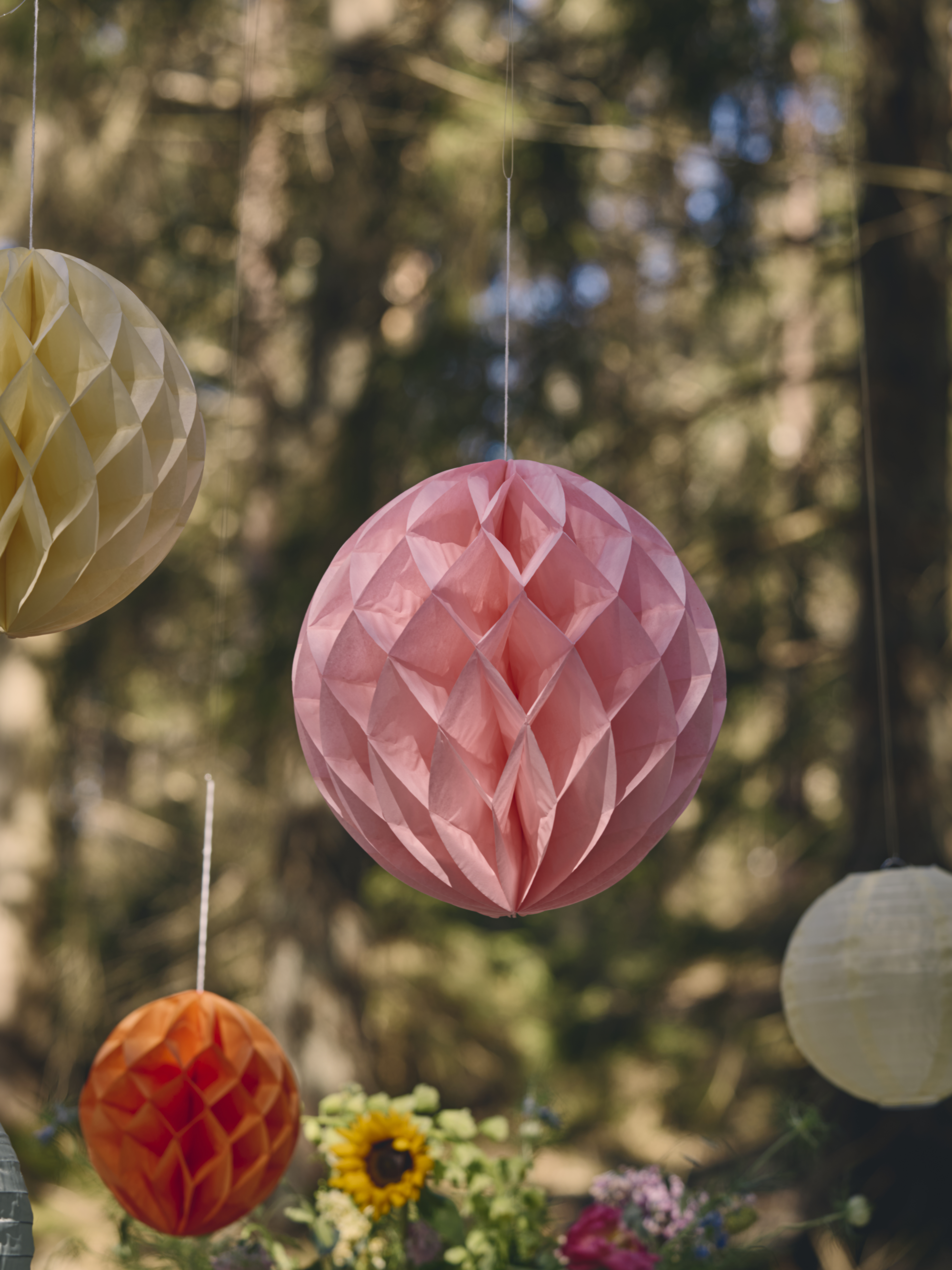 Outdoor Celebrations Sostrene Grene Available From 4 June (29)