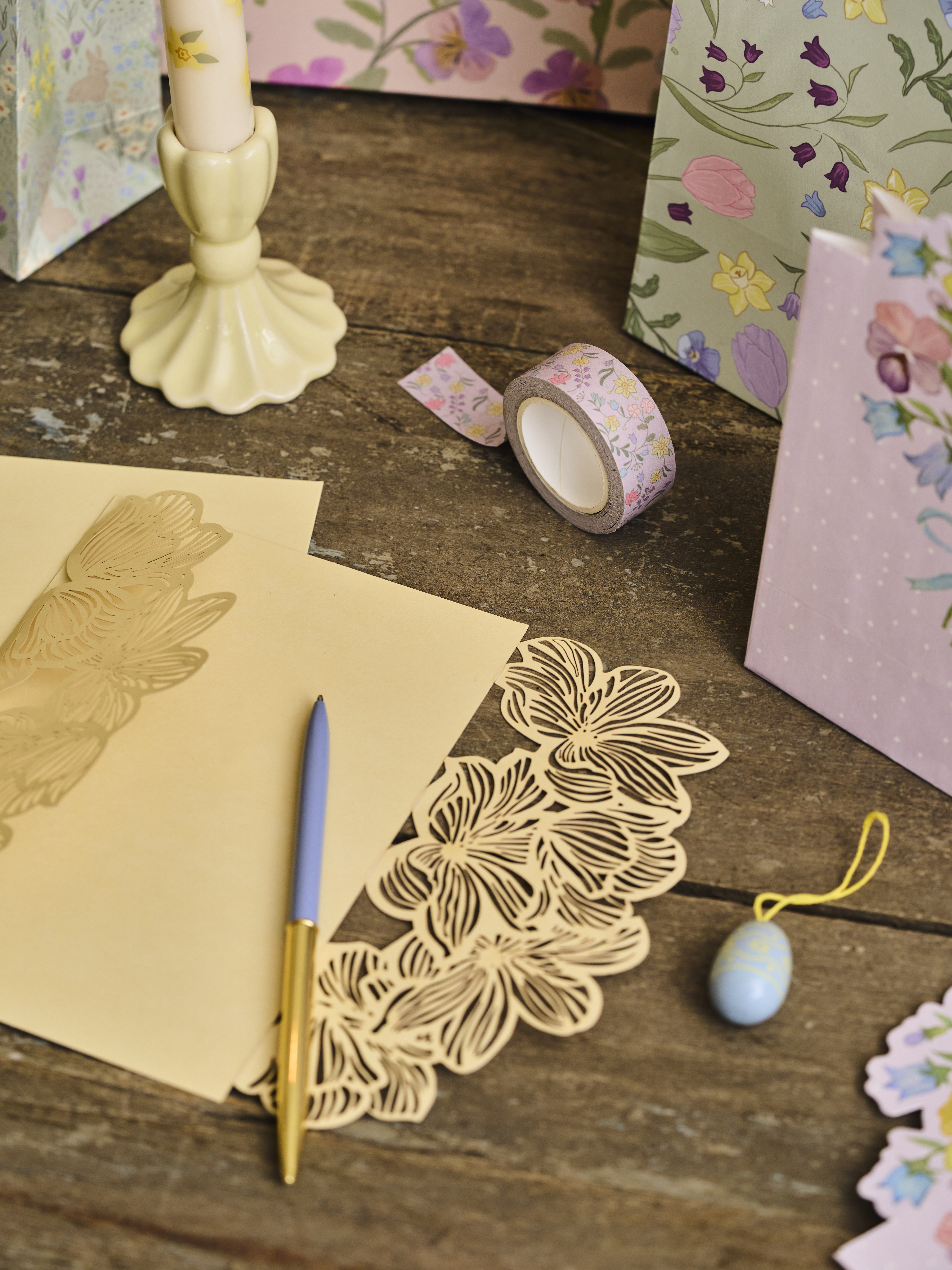 Easter At Sostrene Grene Available From 19 February 2026 (80)