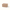521700 001 Pack A