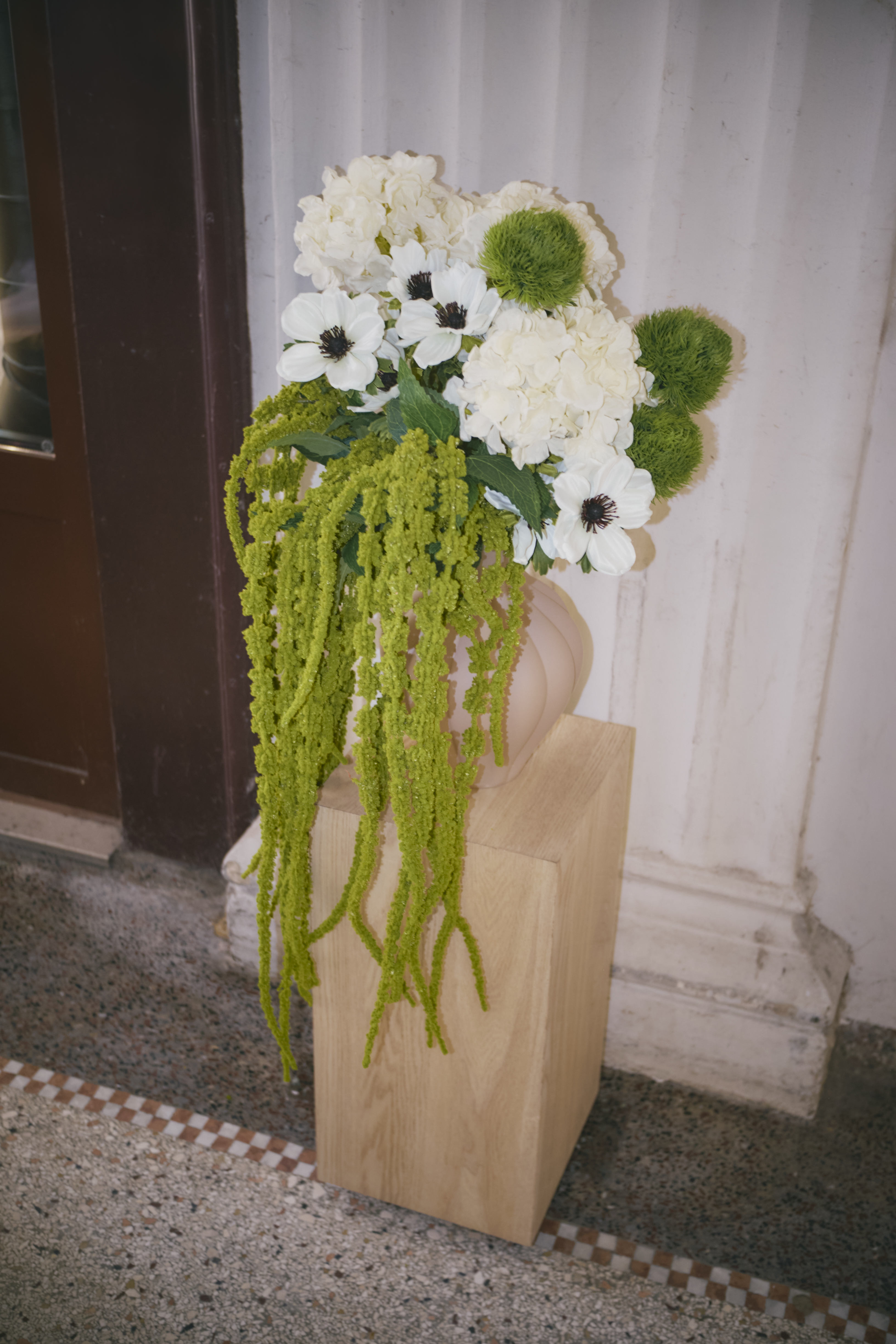 Sostrene Grene 2550 Blooming Everyday 014