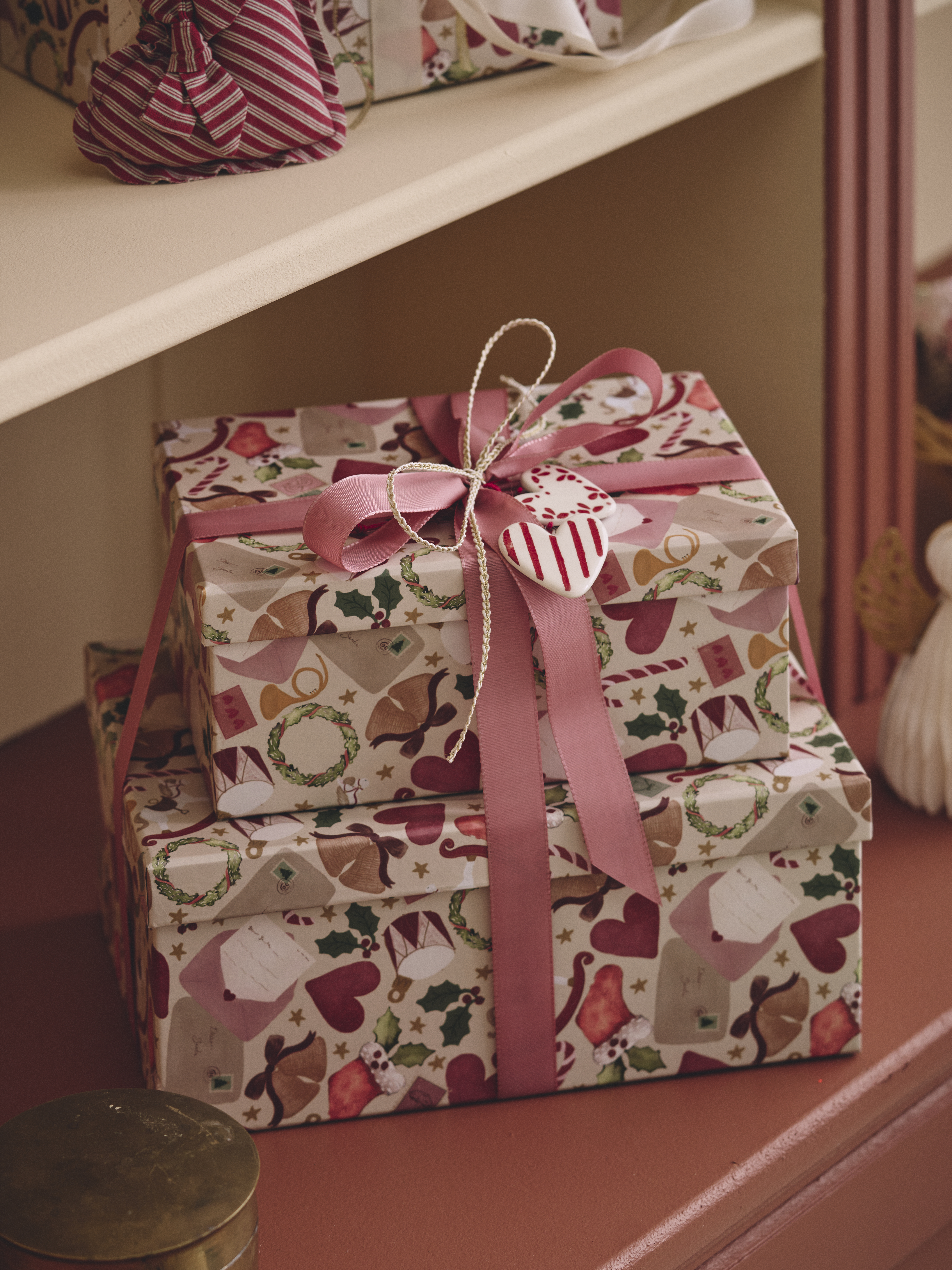 Sostrene Grene Christmas Collection 2026 Available From 8 October 2026 (116)