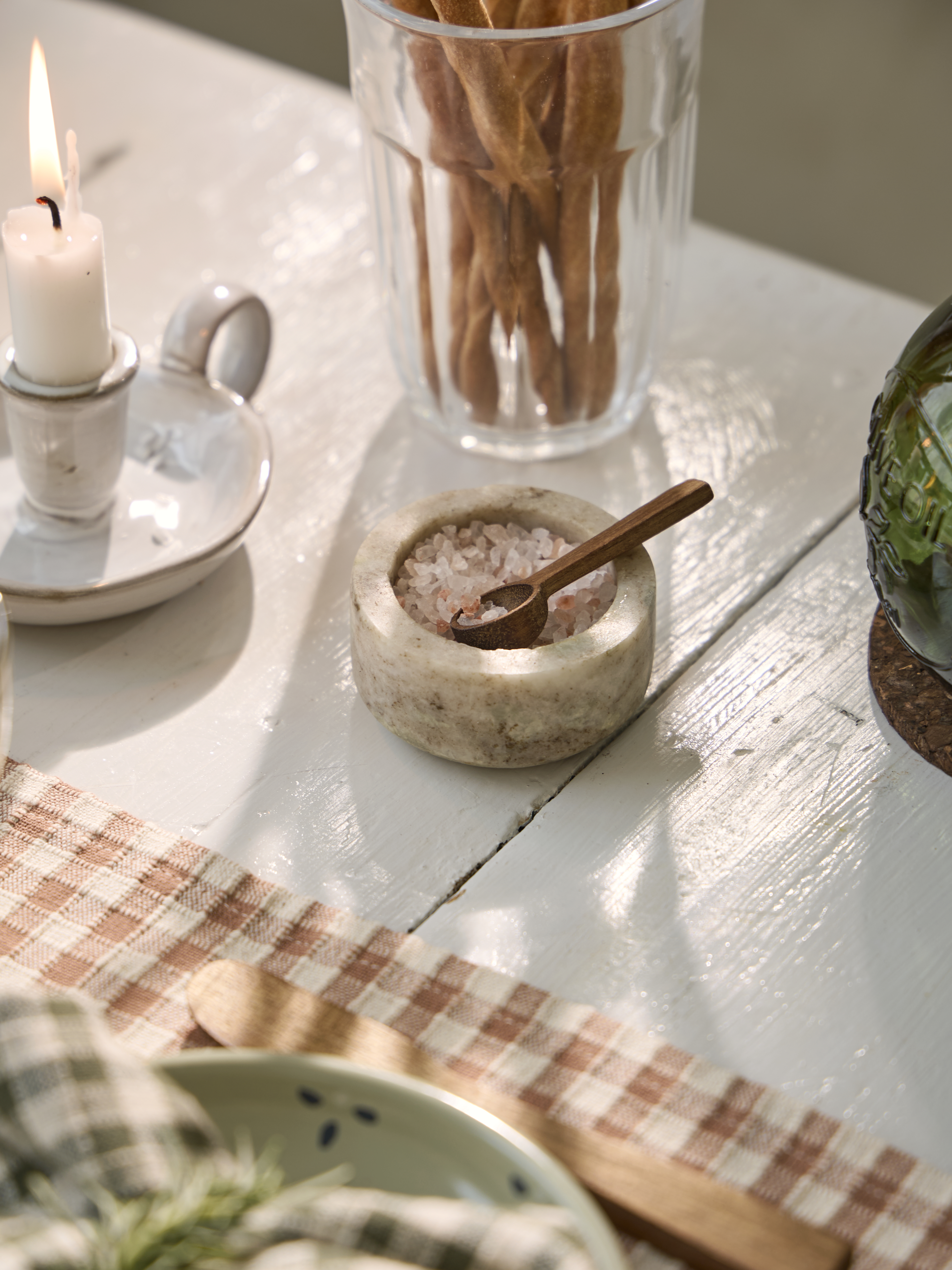 Summer Table Sostrene Grene Available From 14 May (6)