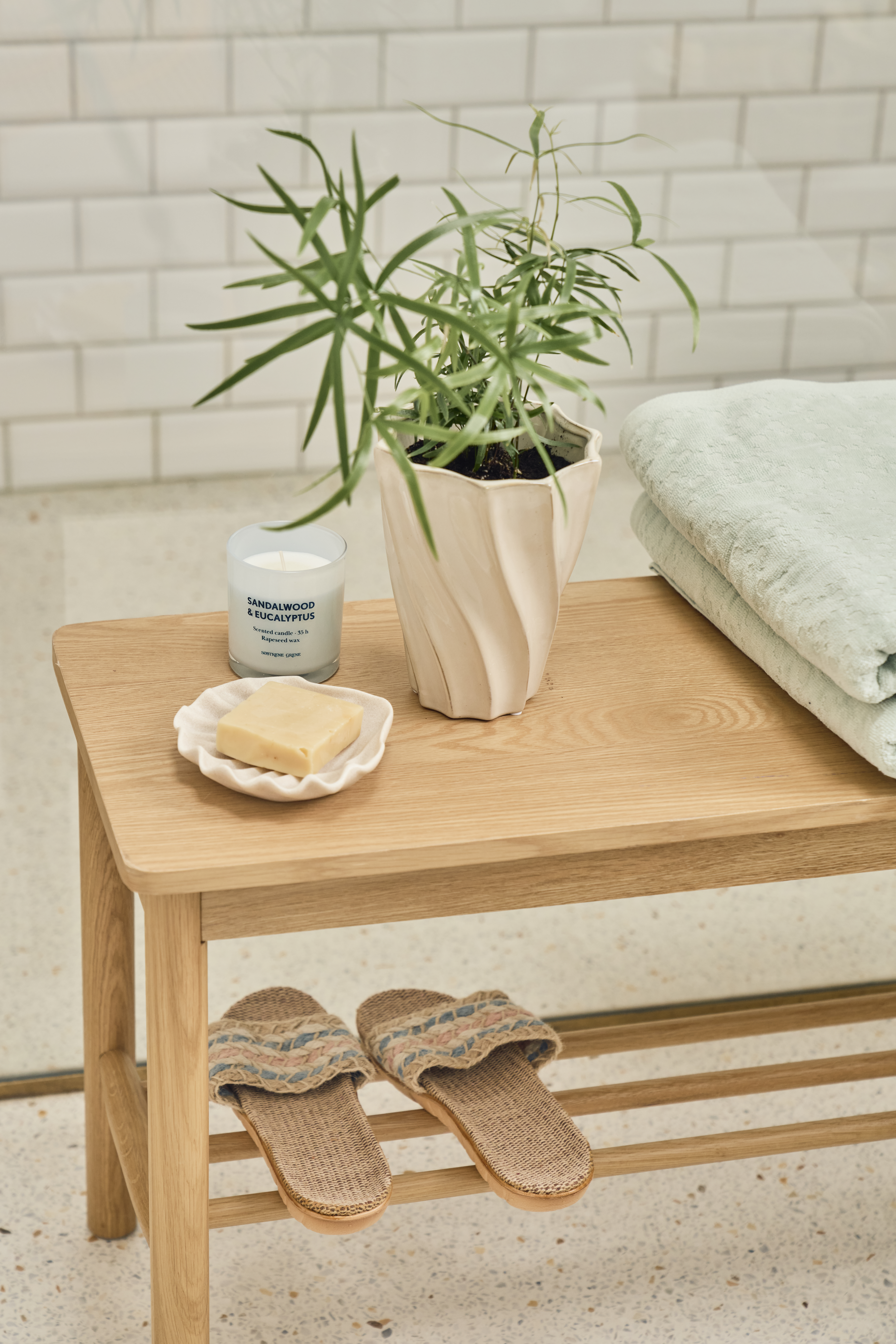 Cottage Living Sostrene Grene Available From 16 April (62)