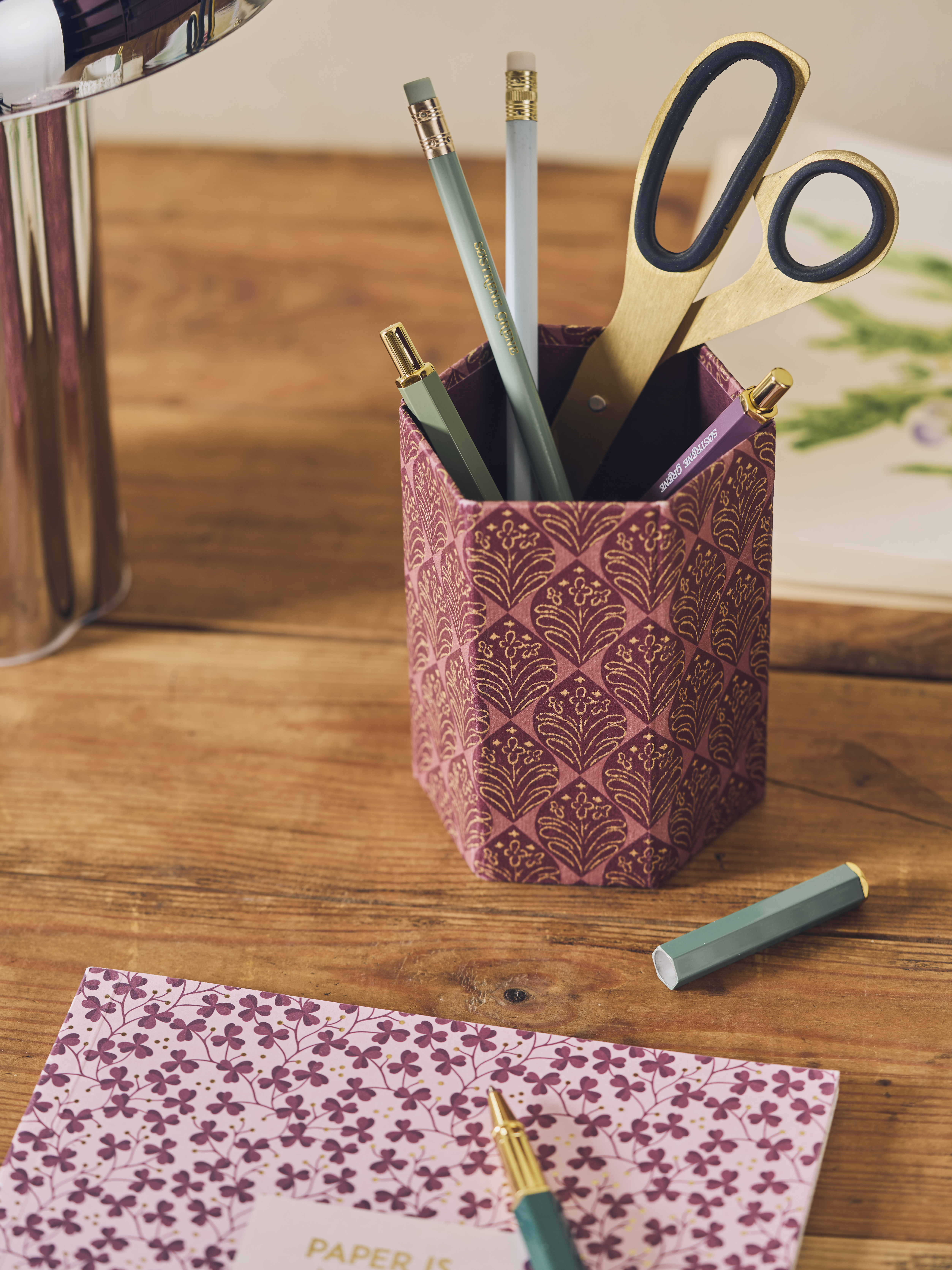 Christmas Gifts Sostrene Grene Available From 13 November 2025 (1)