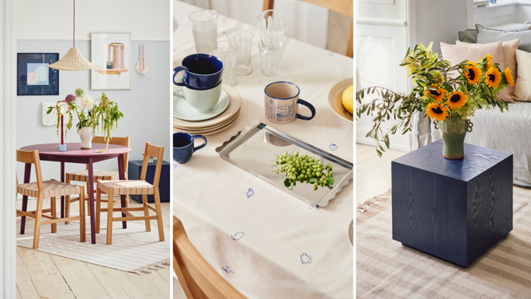 Pressecover Autumn Collection From Sostrene Grene 2025 (2)