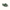 521334 001 Pack A