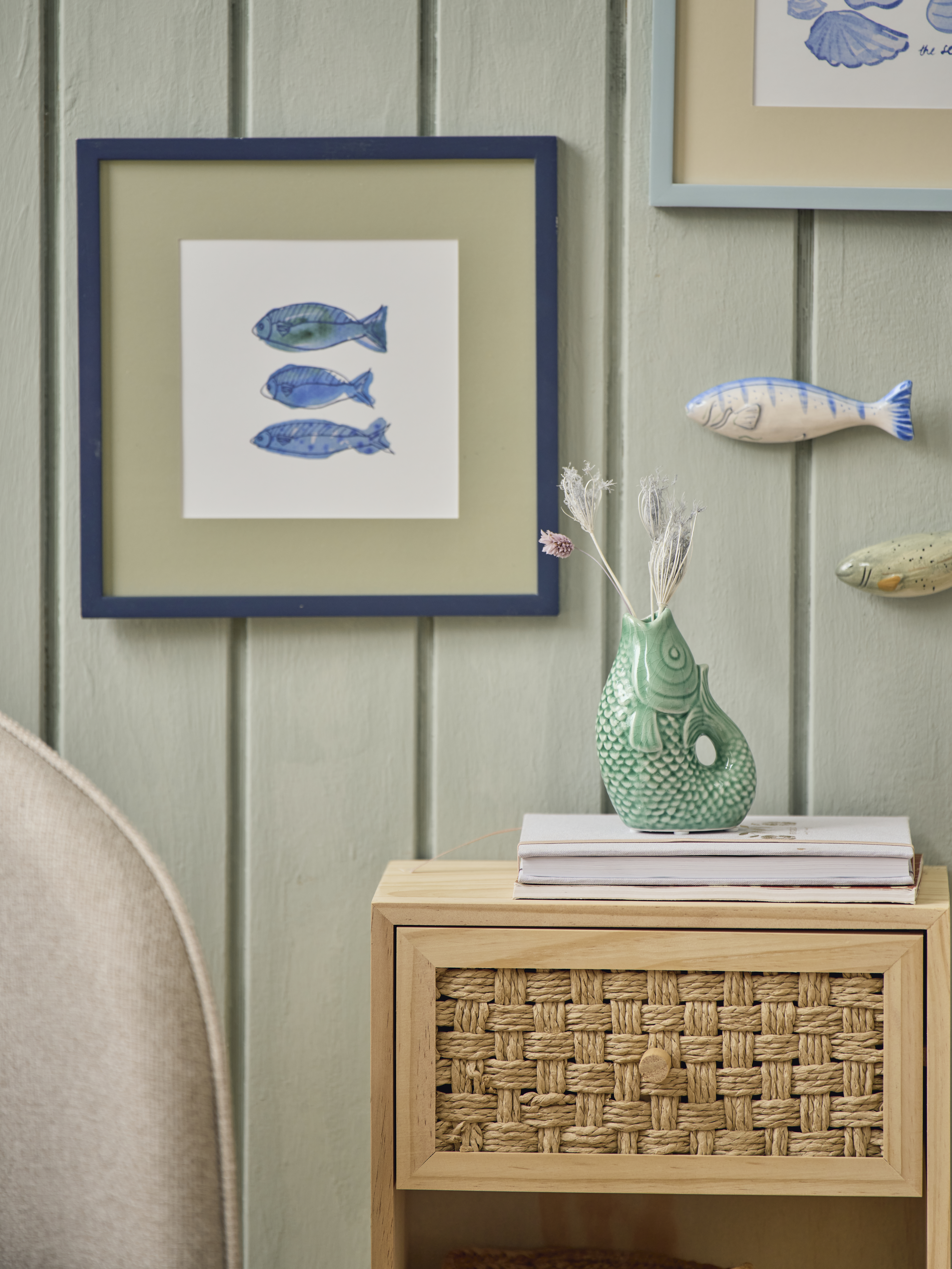 Cottage Living Sostrene Grene Available From 16 April (48)