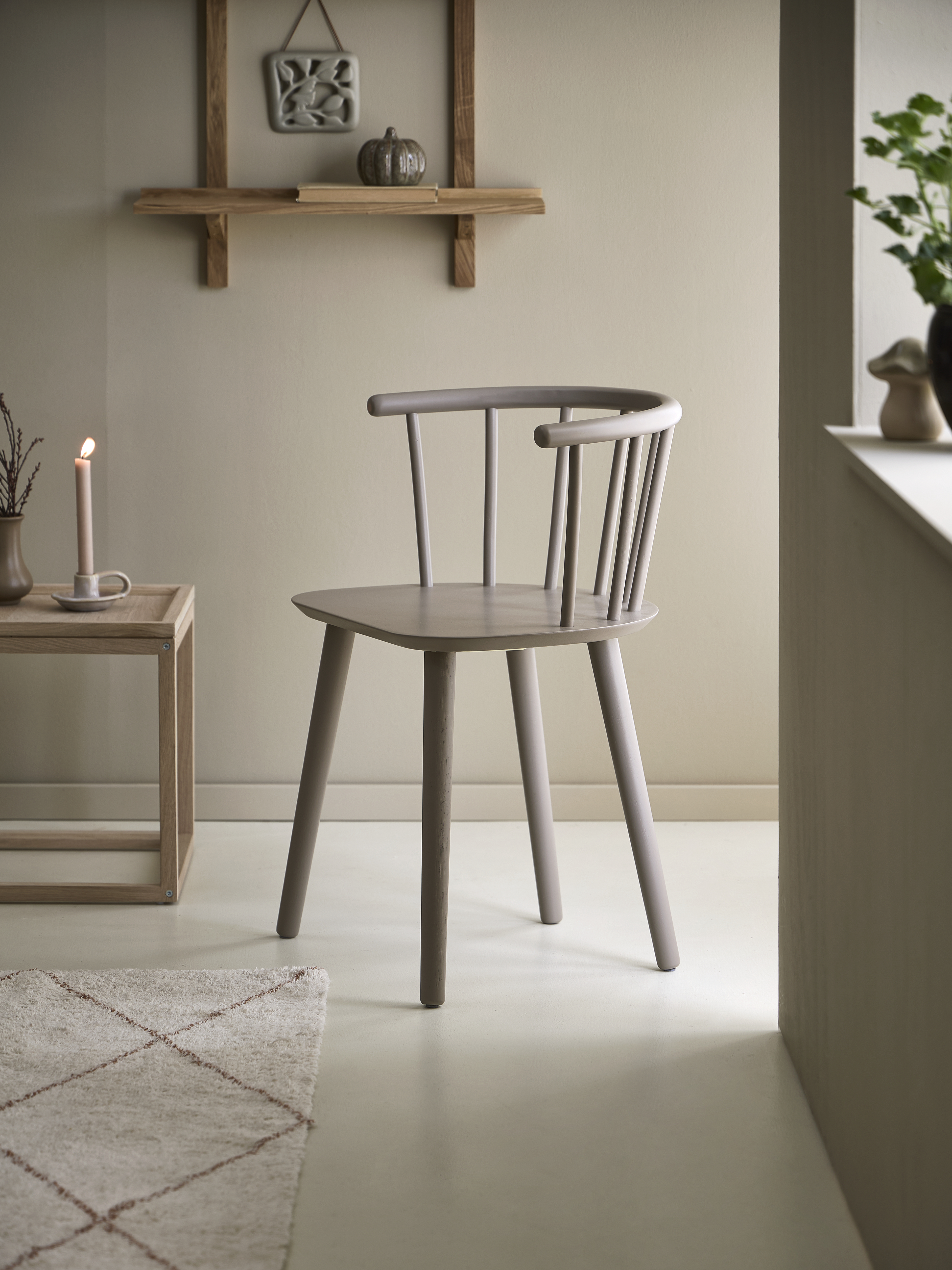 Available From 17 September 2026 New Arrivals From Sostrene Grene (83)
