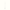 523249 001 Pack A