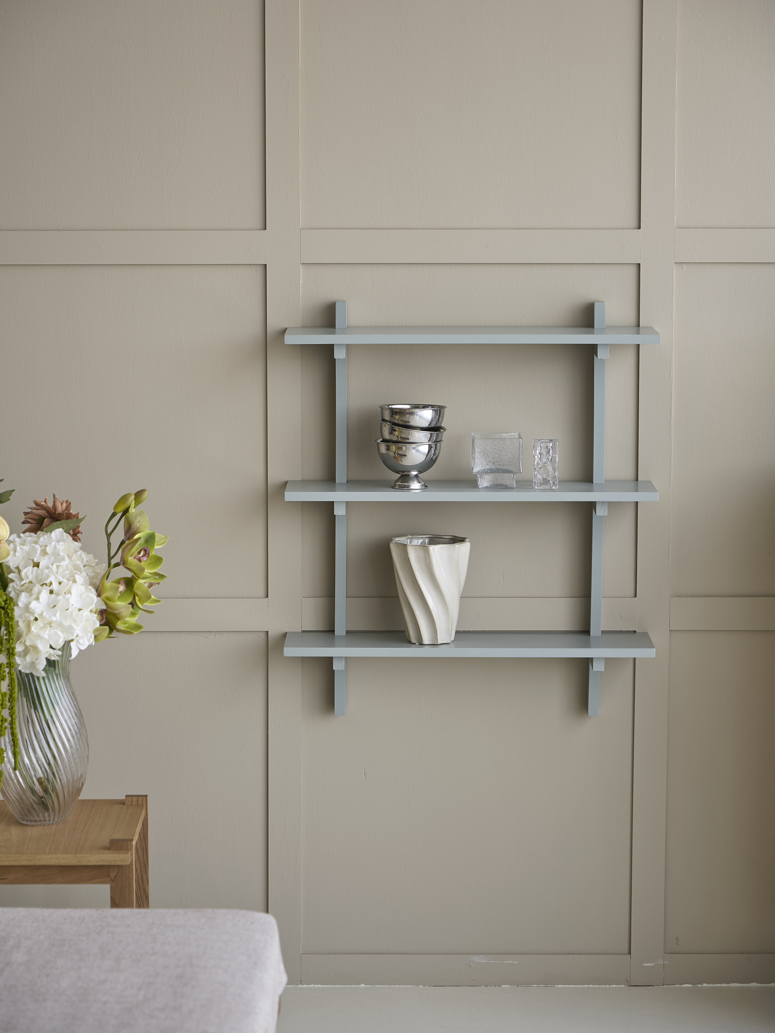 New Furniture Collection Available From 7 May Sostrene Grene (44)
