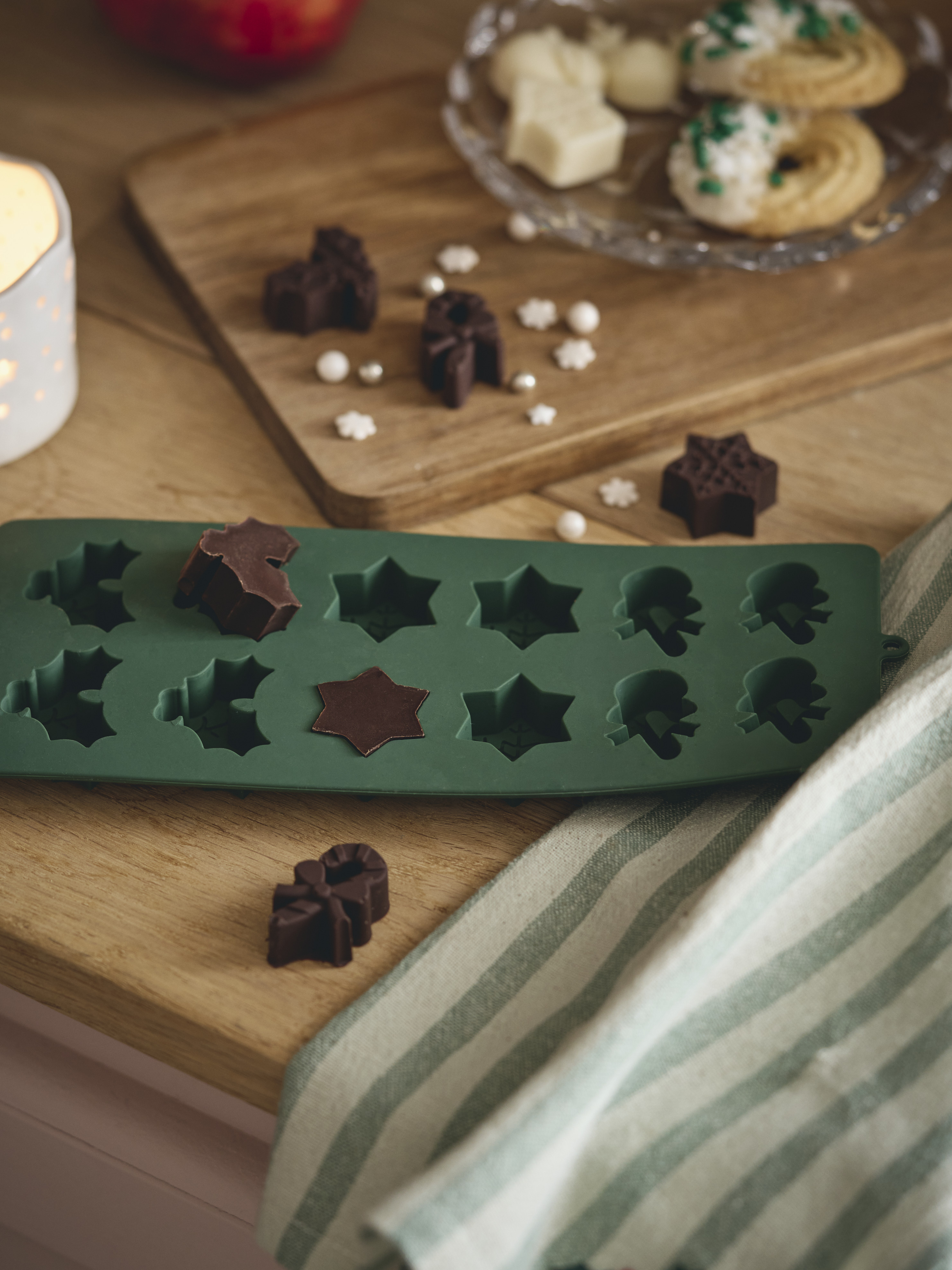 Christmas Kitchen And Baking Inspiration New Arrivals From Sostrene Grene Available From 22 October 2026 (53)