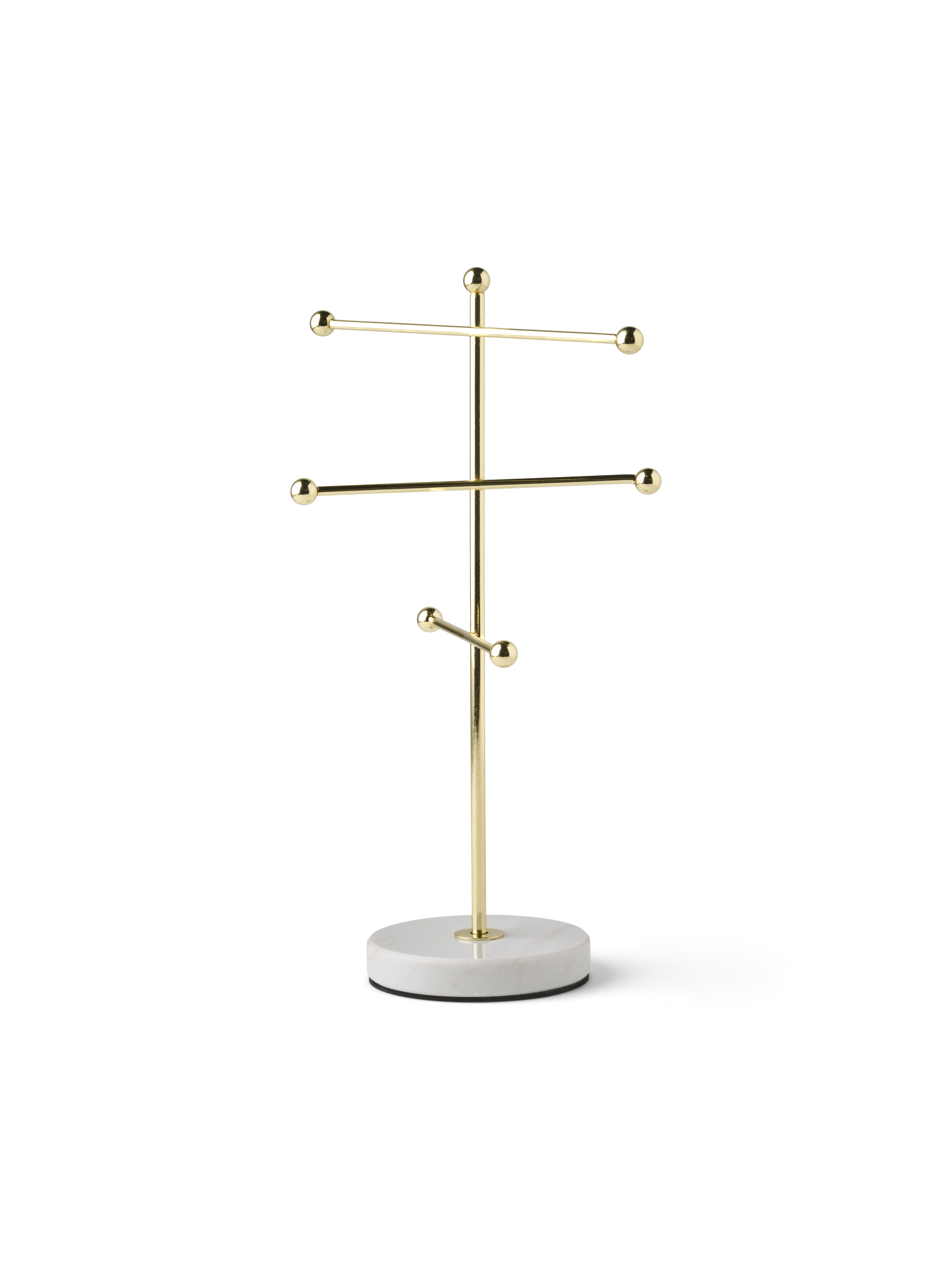 523378 001 Pack A (1)