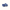 523412 002 Pack A
