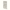 522154 002 Pack A