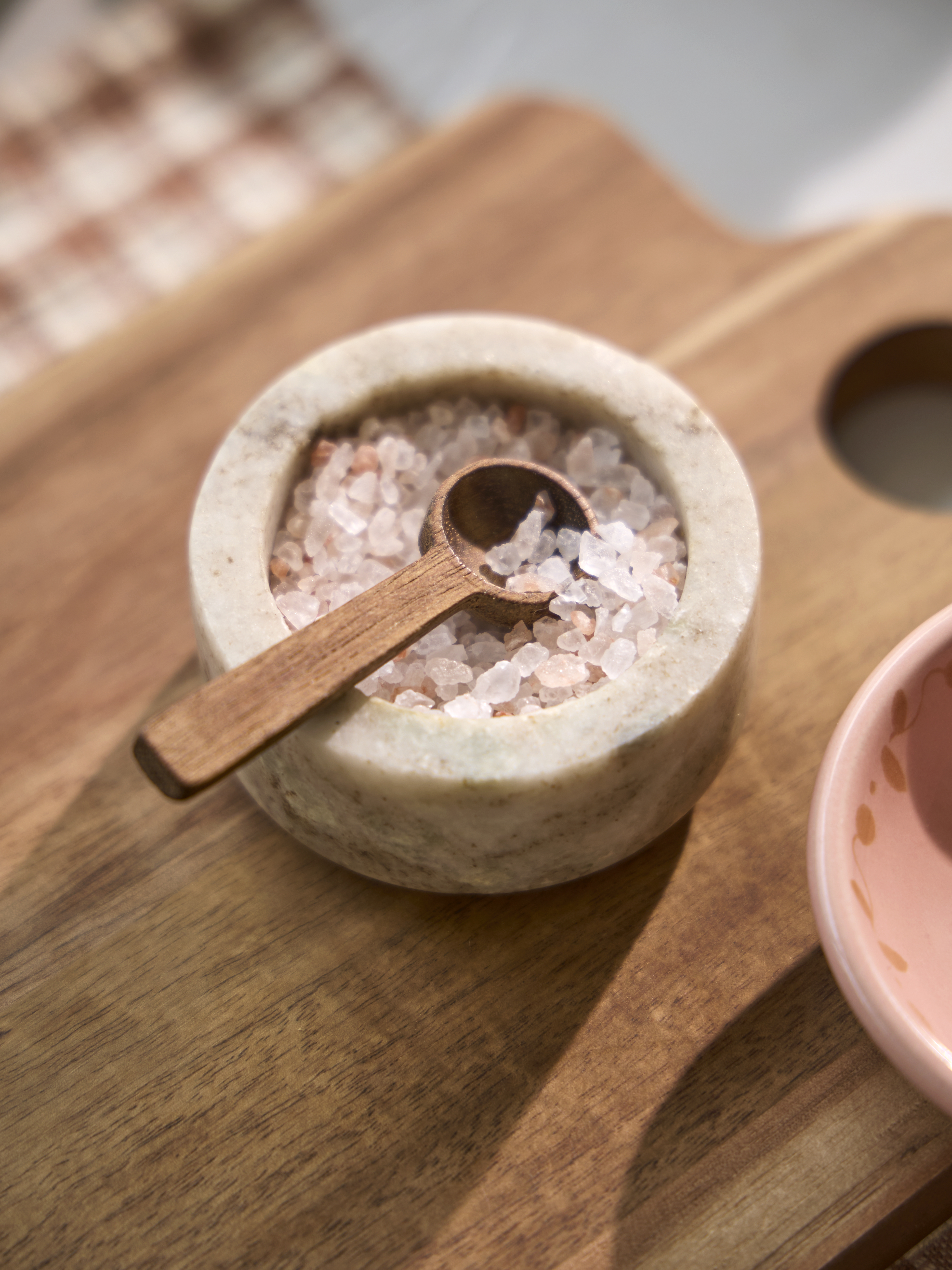 Summer Table Sostrene Grene Available From 14 May (30)