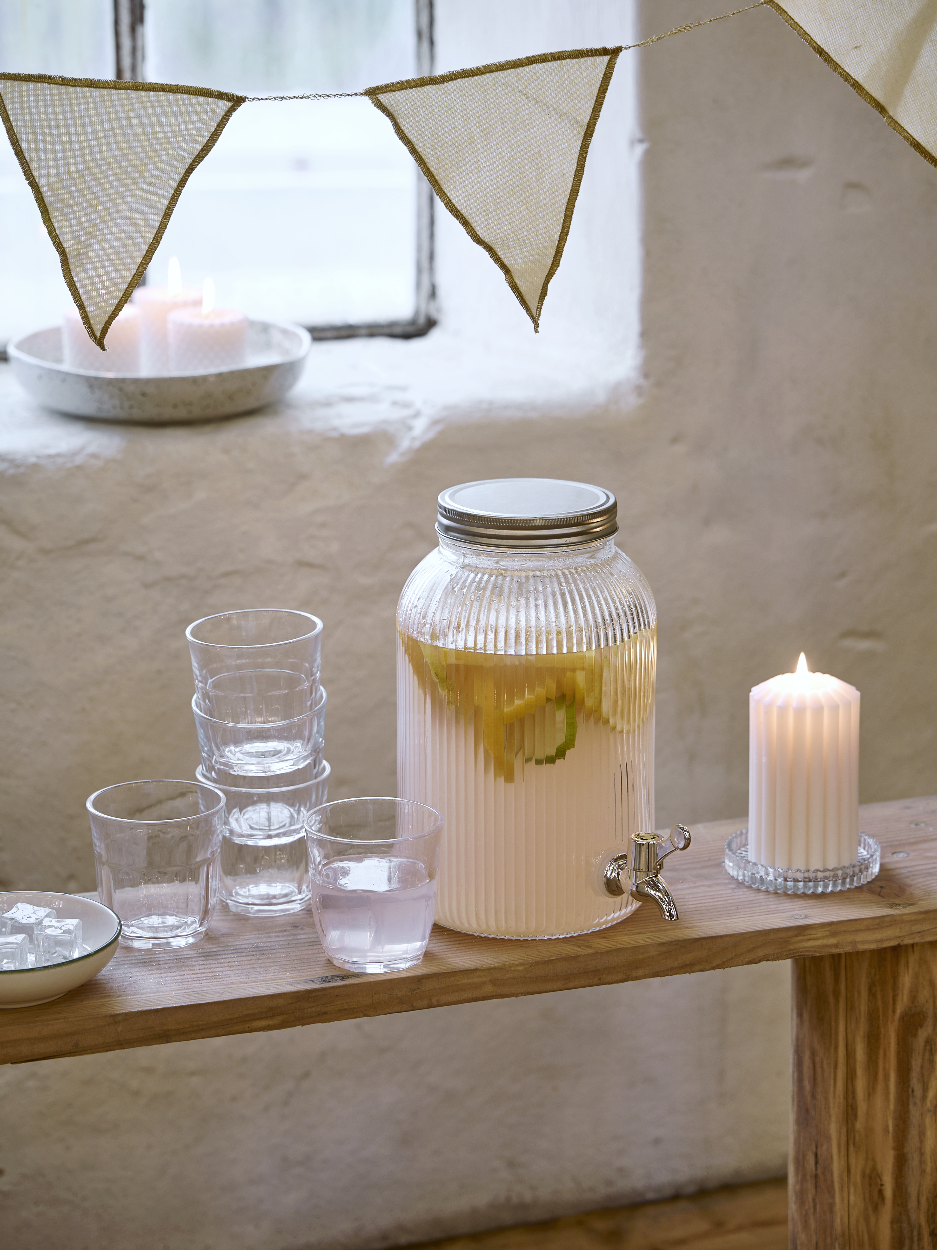 Celebrations Sostrene Grene Available From 12 March 2026 (54 0)