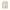 580159 003 Pack A