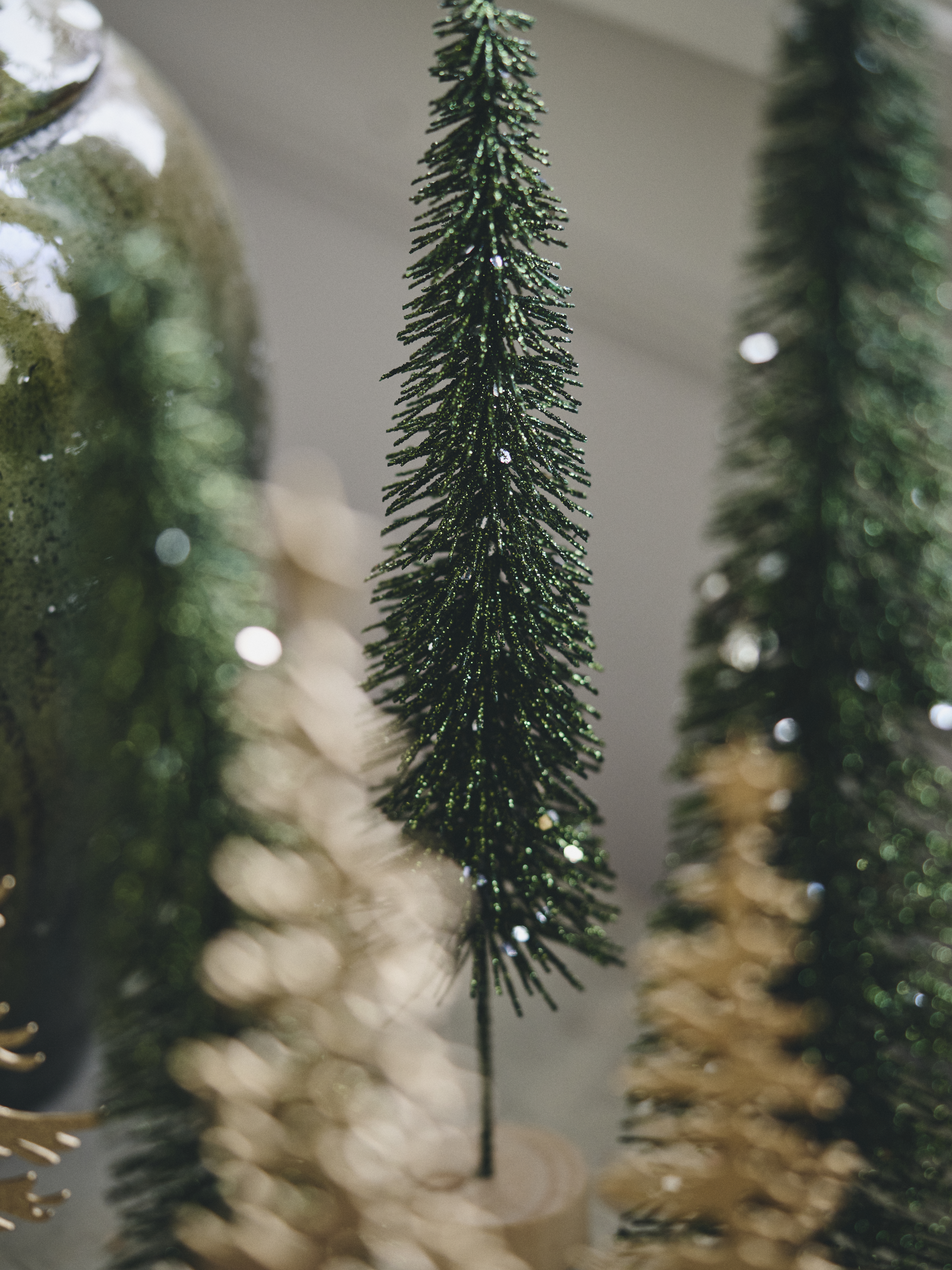 Sostrene Grene Christmas Collection 2026 Available From 8 October 2026 (27)