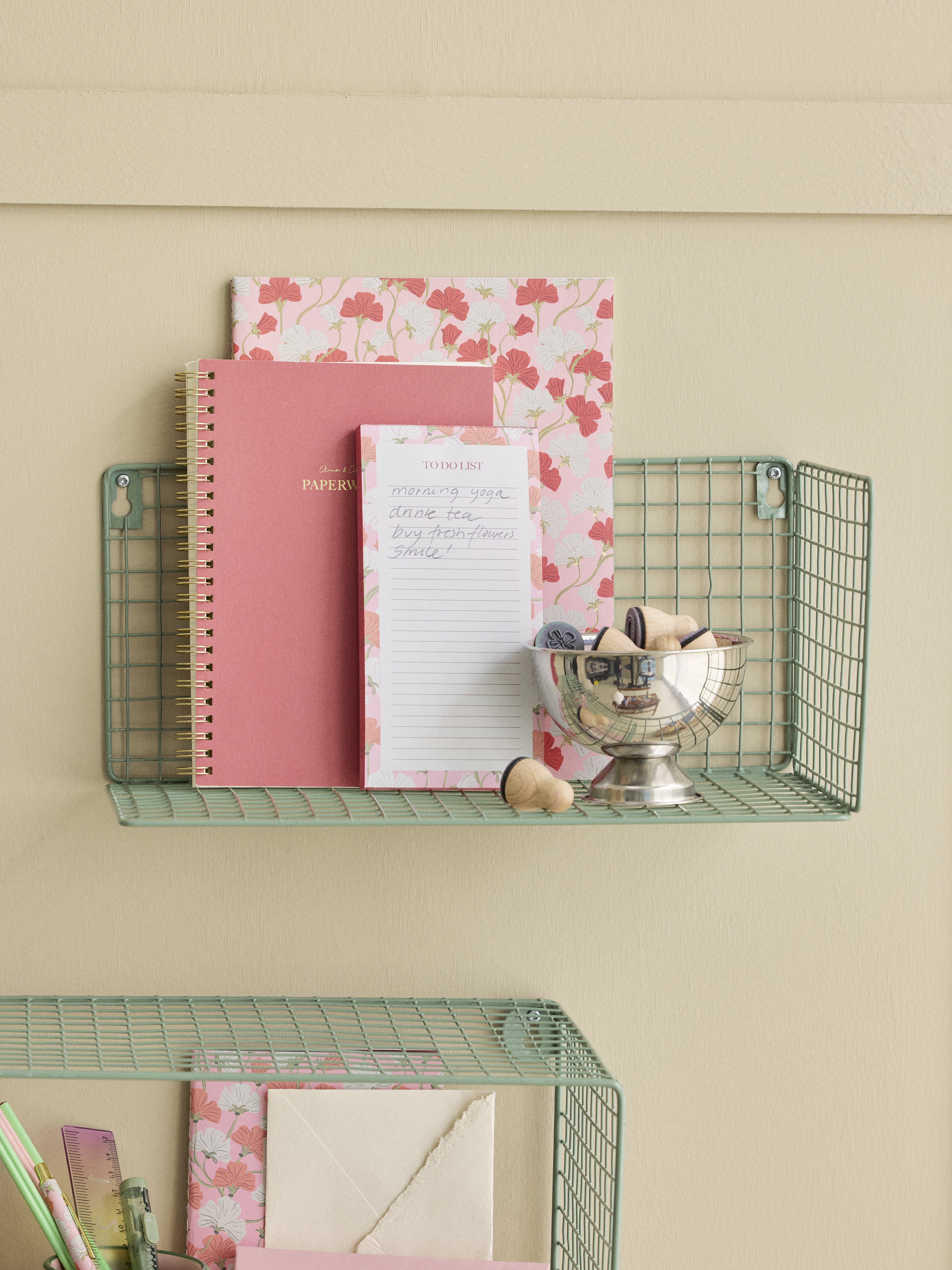 Study, Back To School And Office Sostrene Grene Available From 16 July 2026 (63)