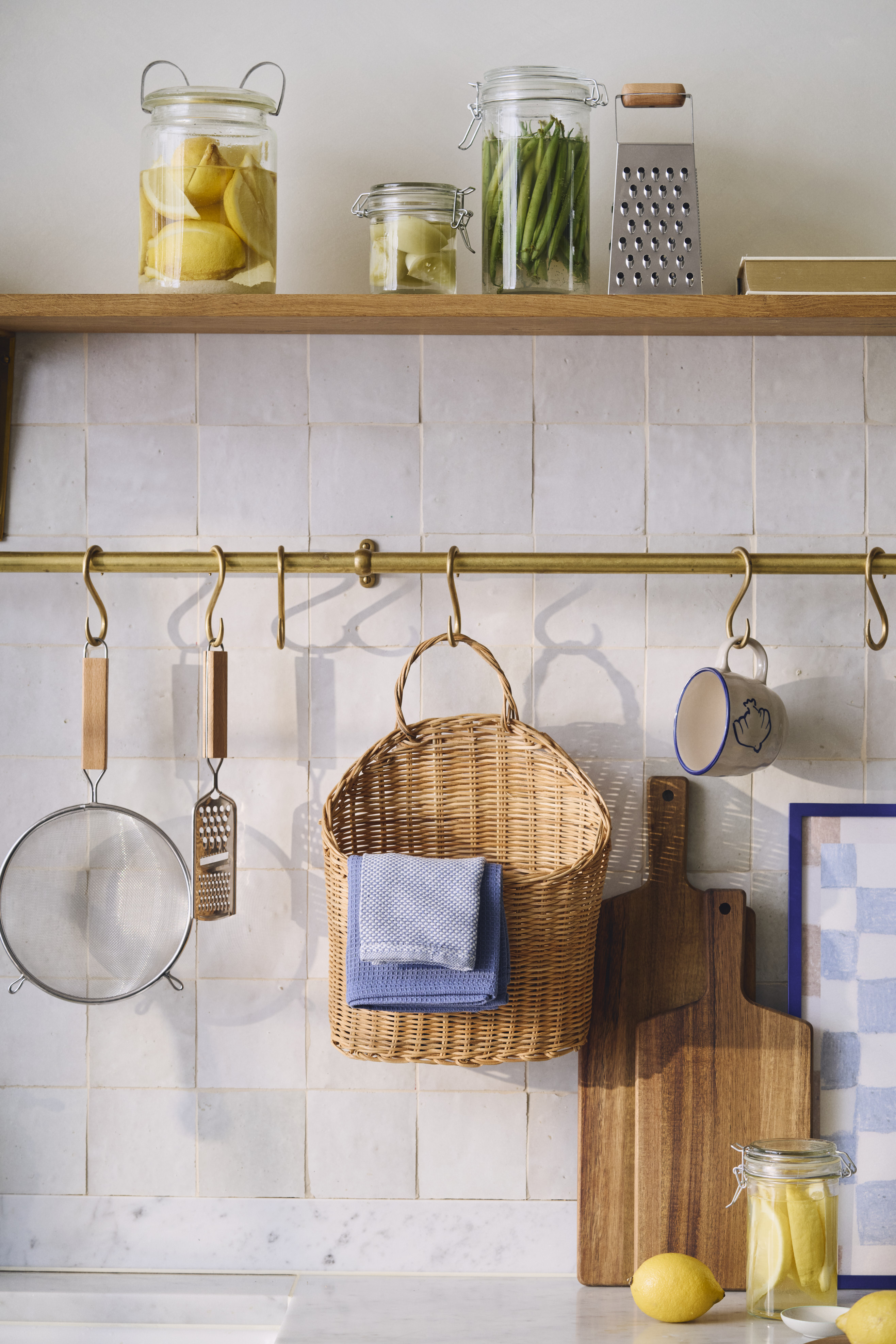 Søstrene Grene Brand Image (12)