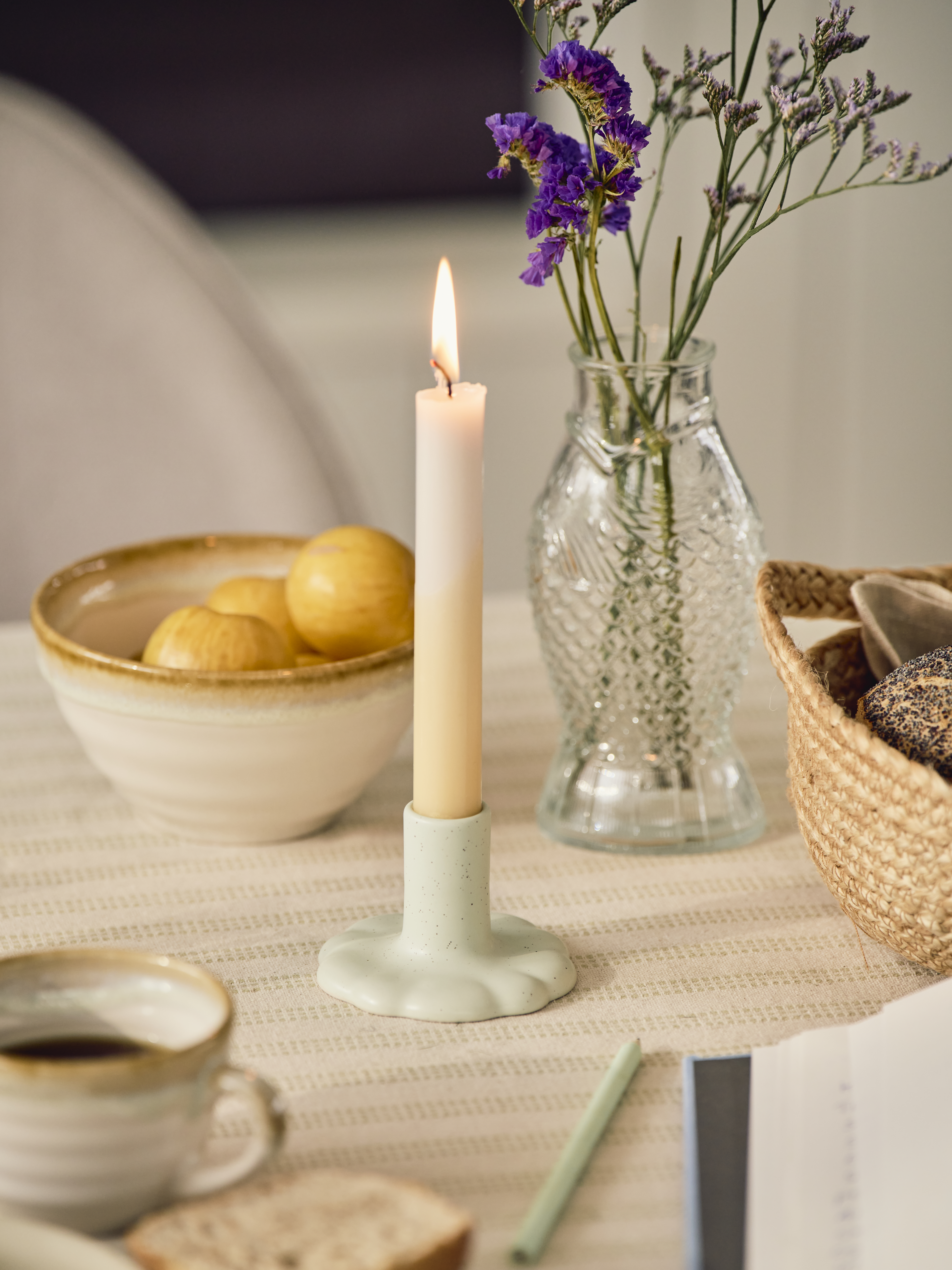 Cottage Living Sostrene Grene Available From 16 April (23)